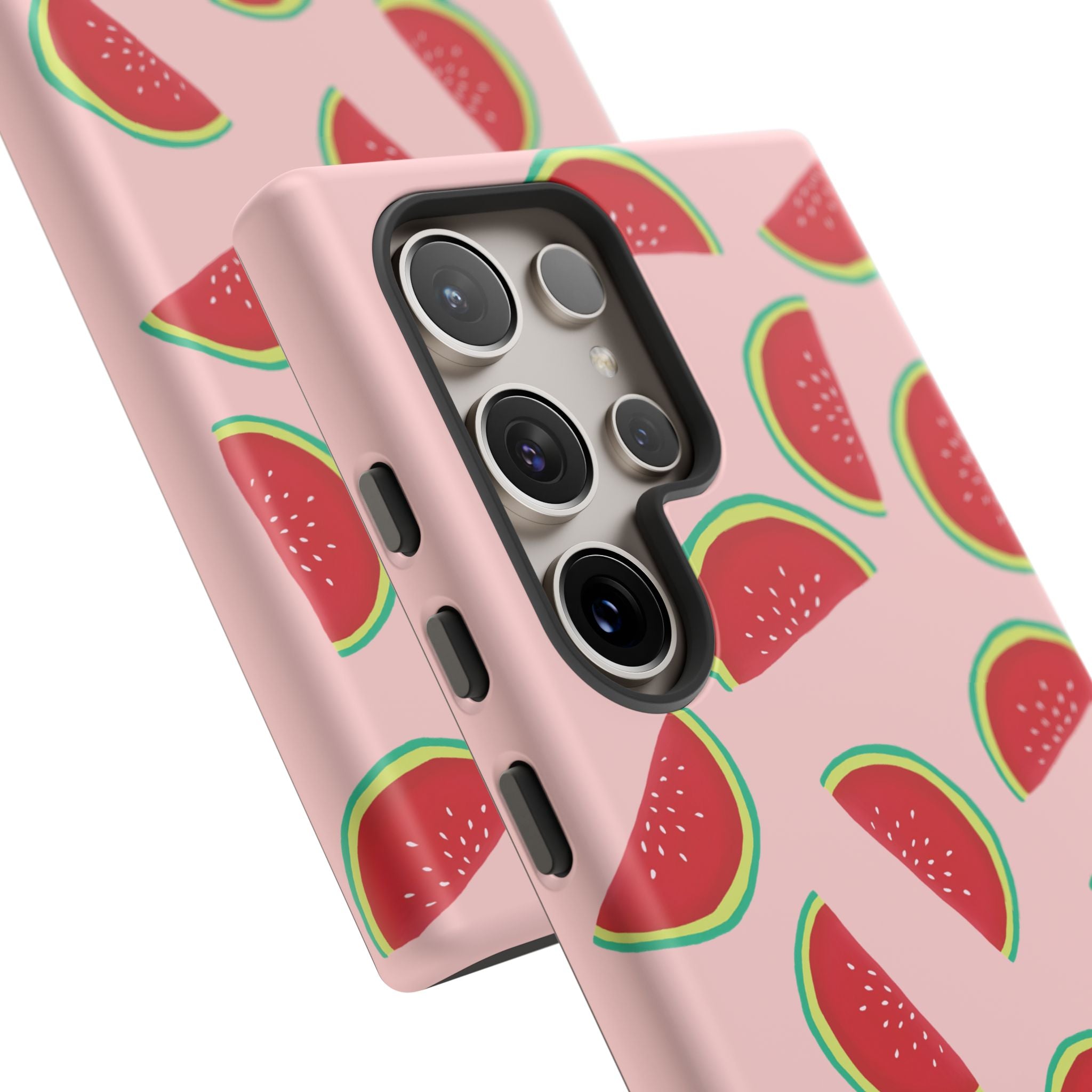 WATERMELON - ROSÈ