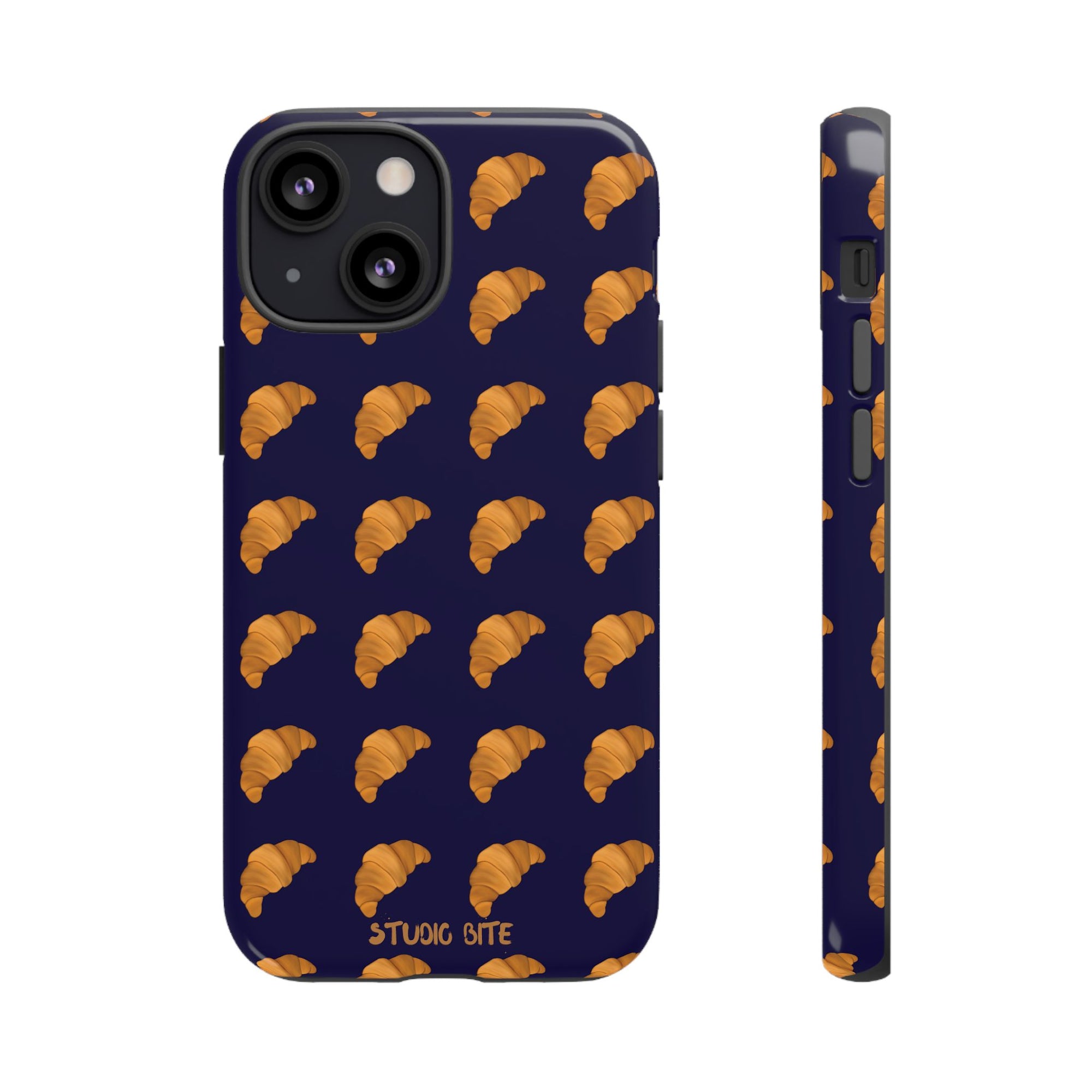 CROISSANT