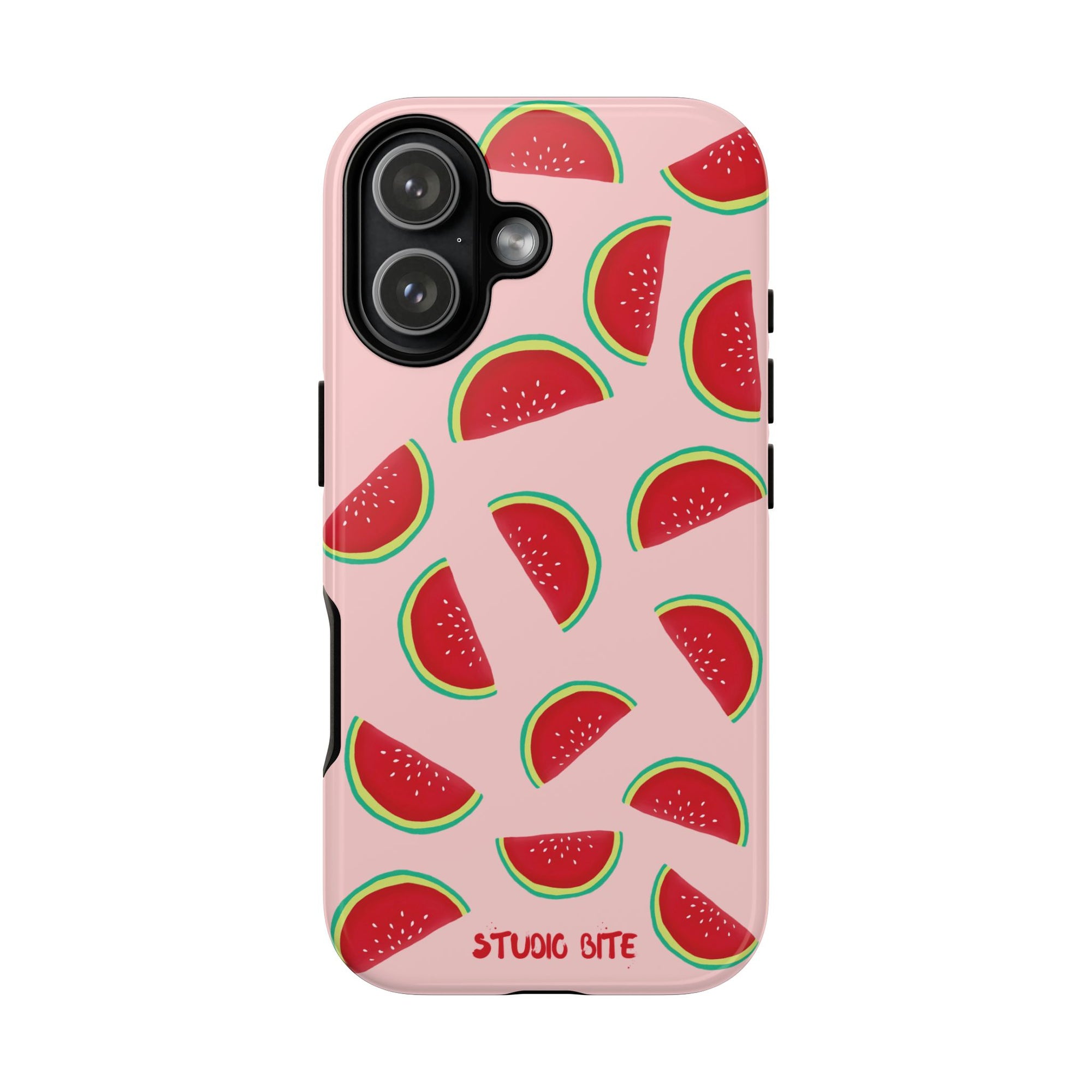 WATERMELON - ROSÈ