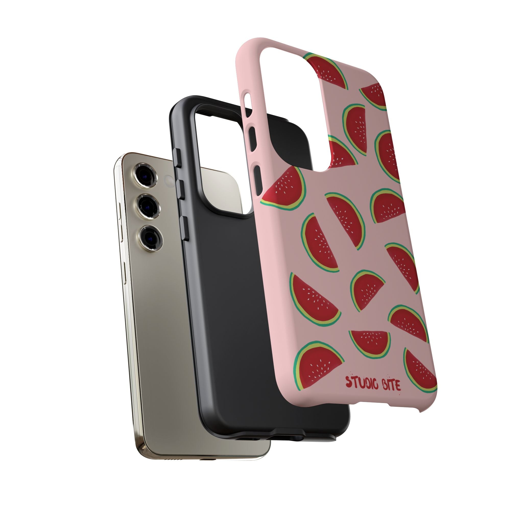 WATERMELON - ROSÈ