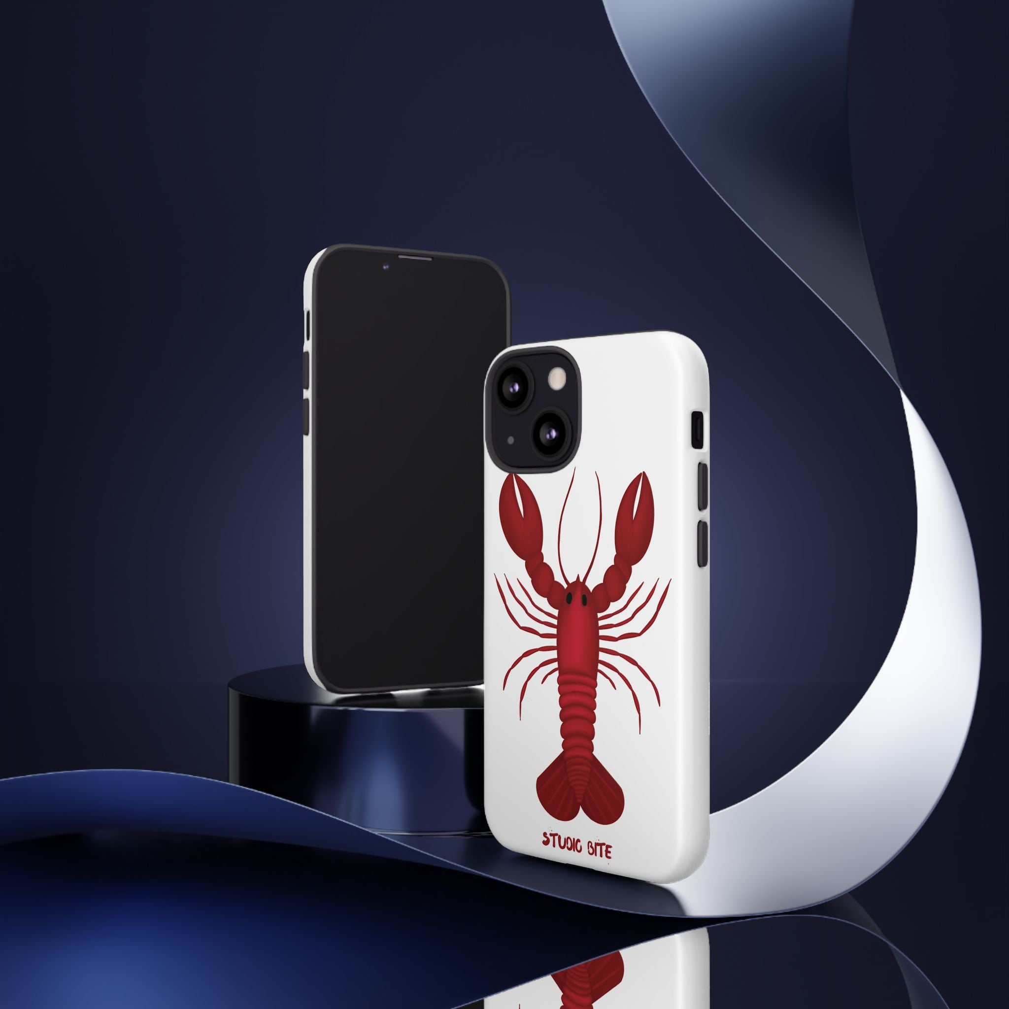 LOBSTER