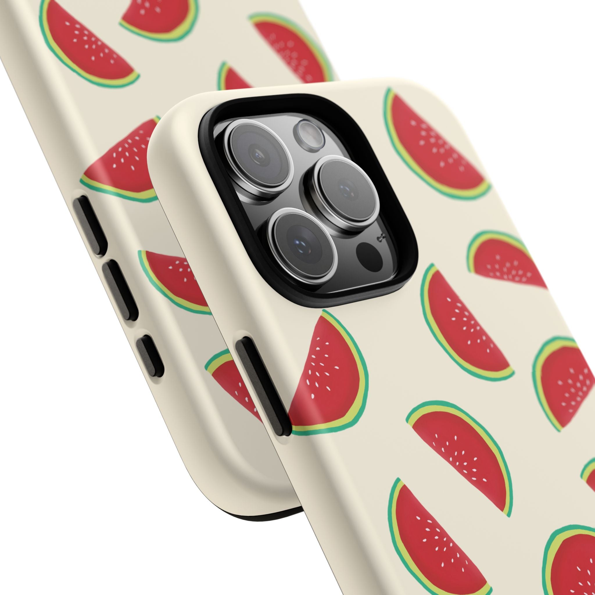 WATERMELON - BEIGE