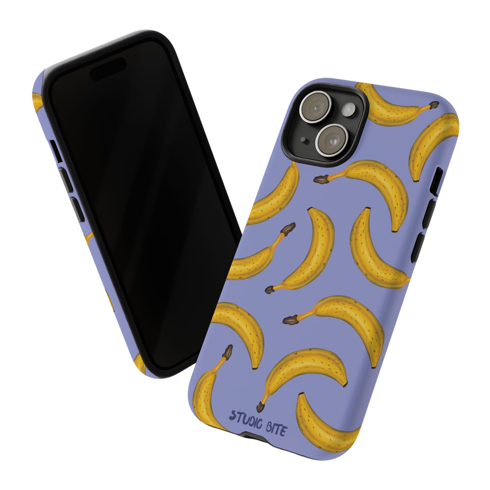 BANANA