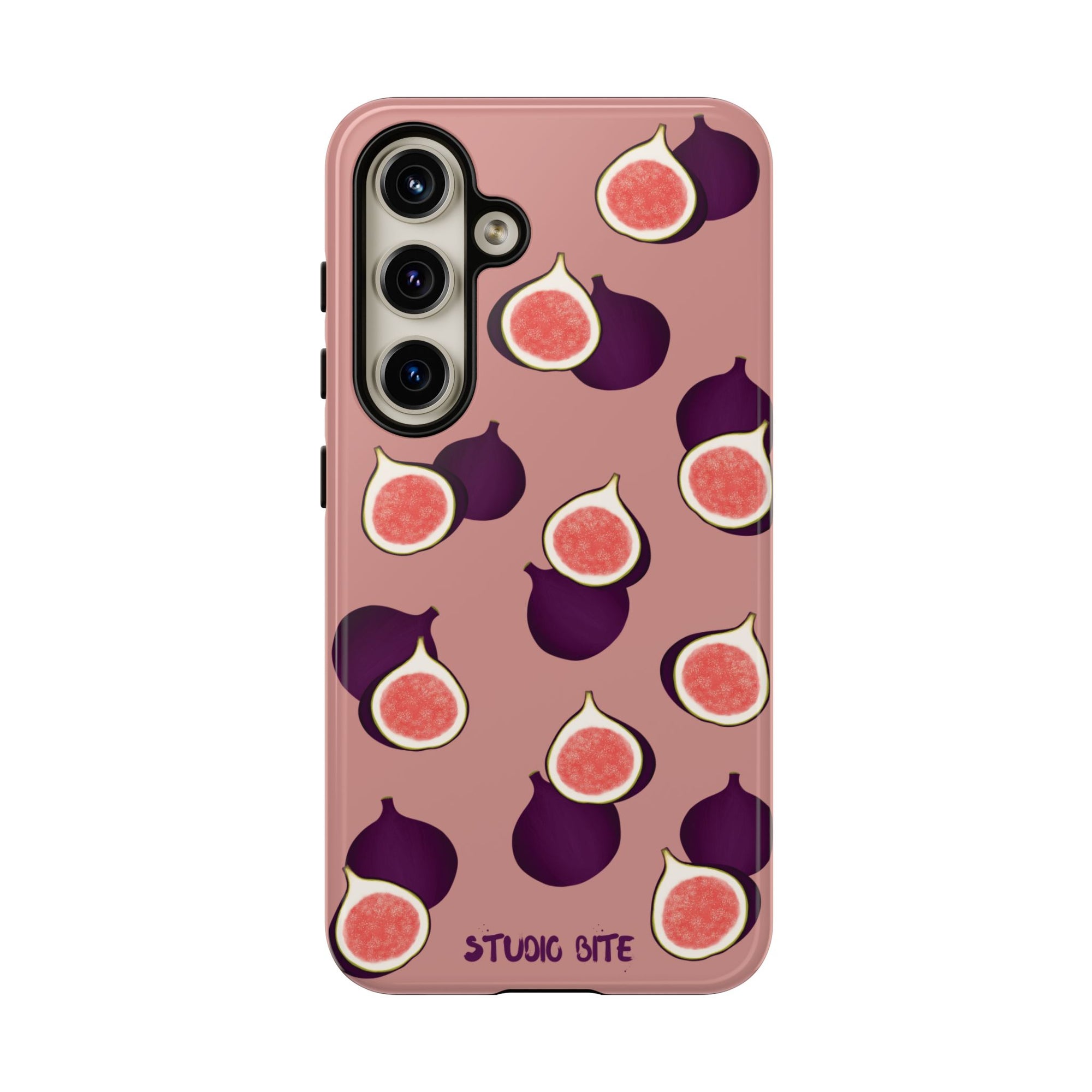 FIG