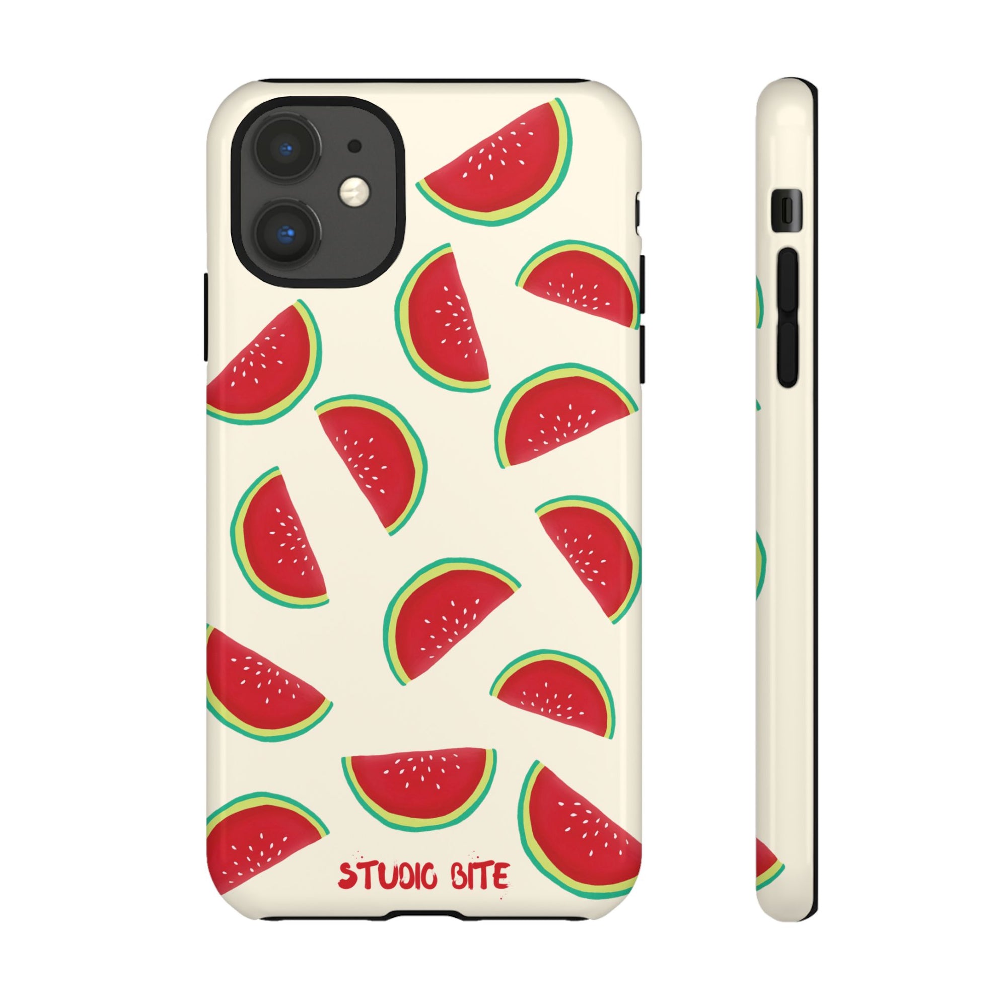 WATERMELON - BEIGE