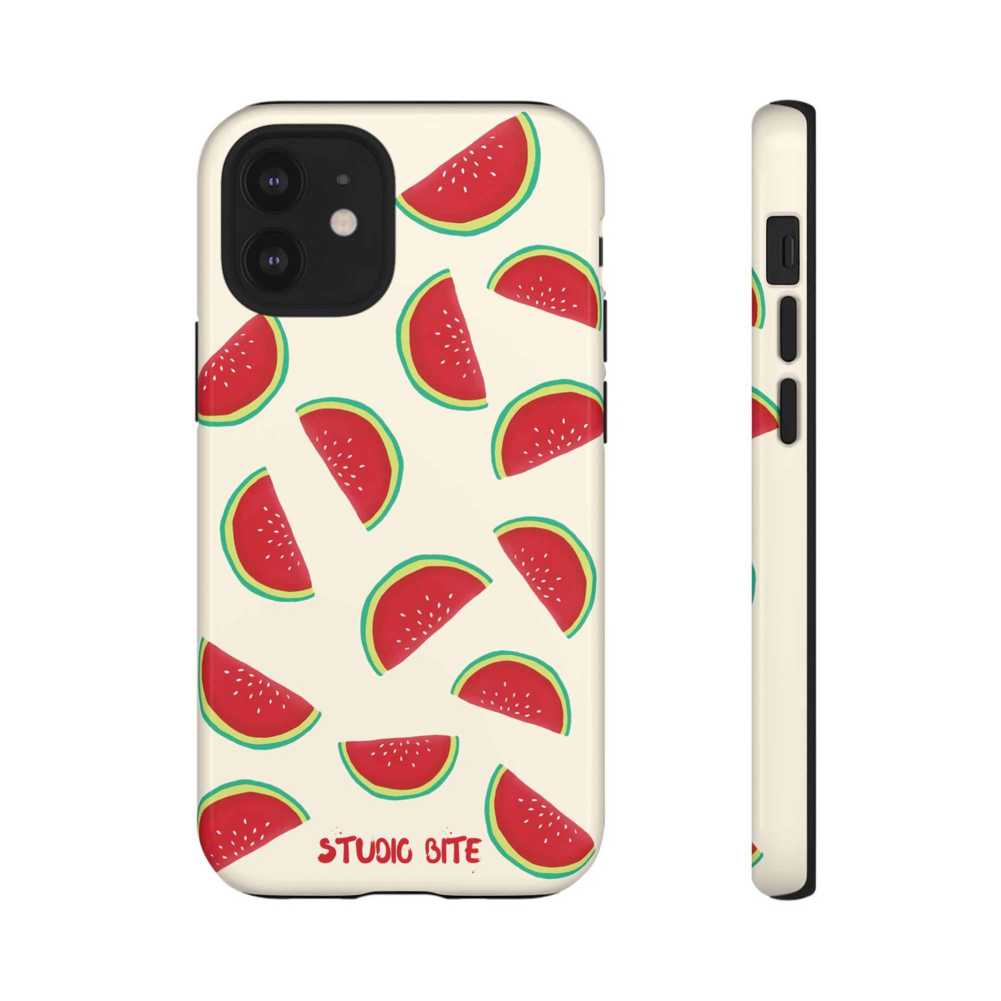 WATERMELON - BEIGE