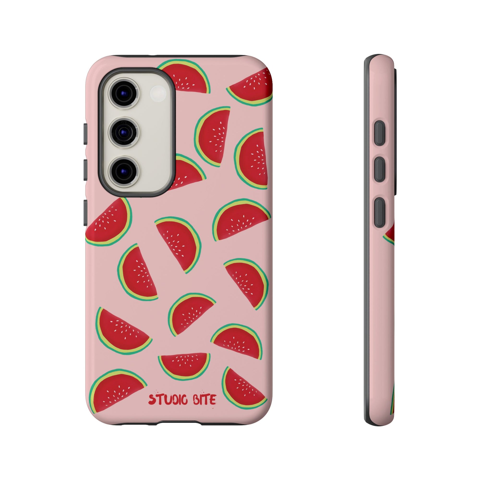 WATERMELON - ROSÈ
