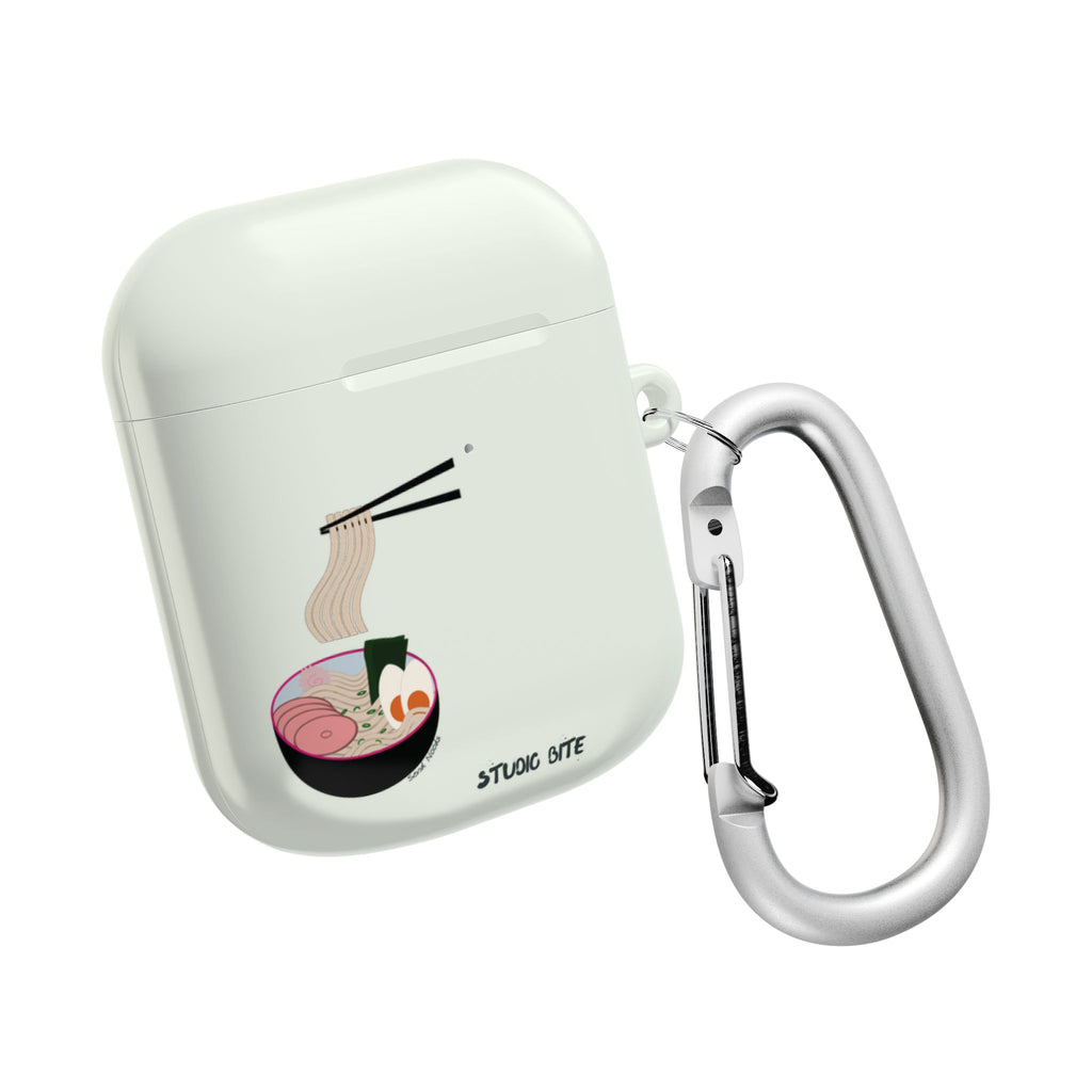 SEND NOODS - AIRPODS CASE