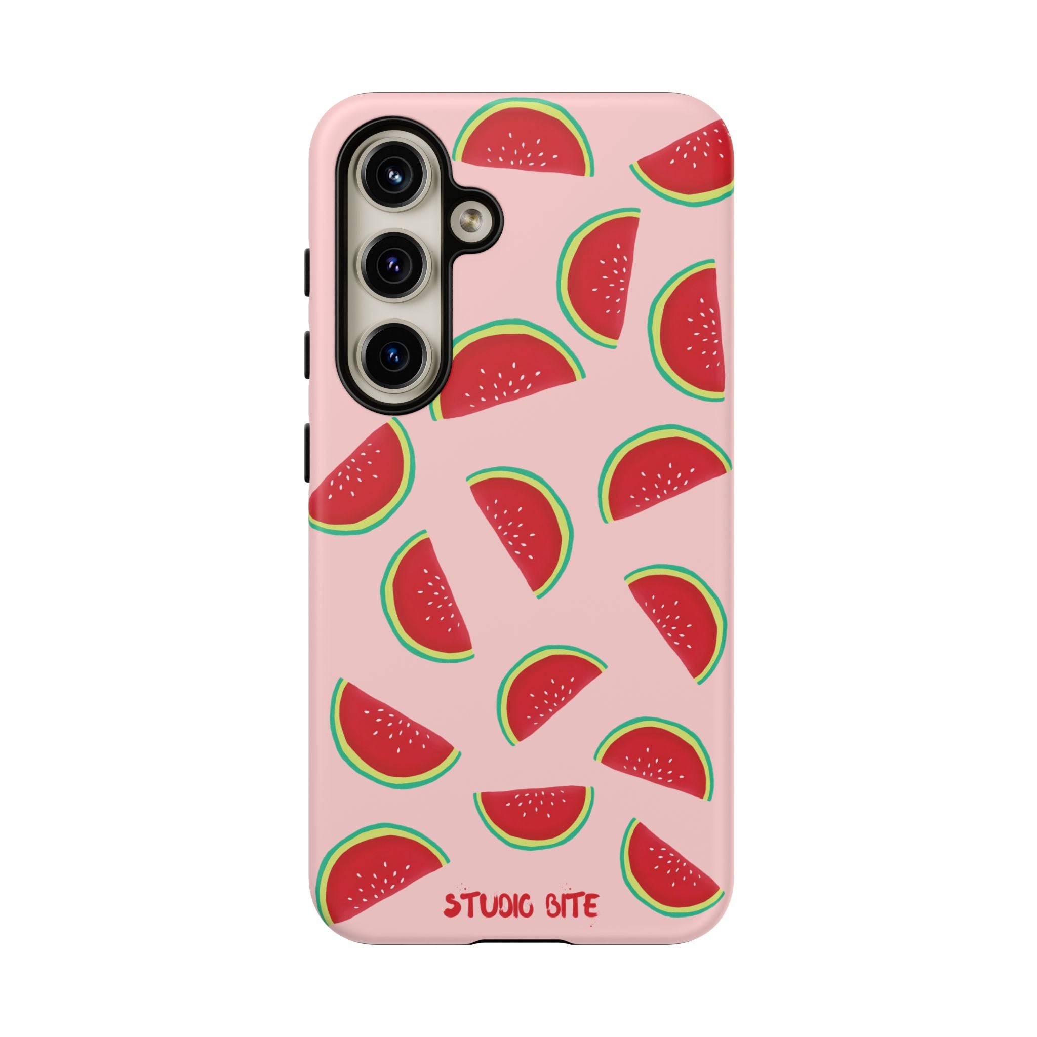 WATERMELON - ROSÈ