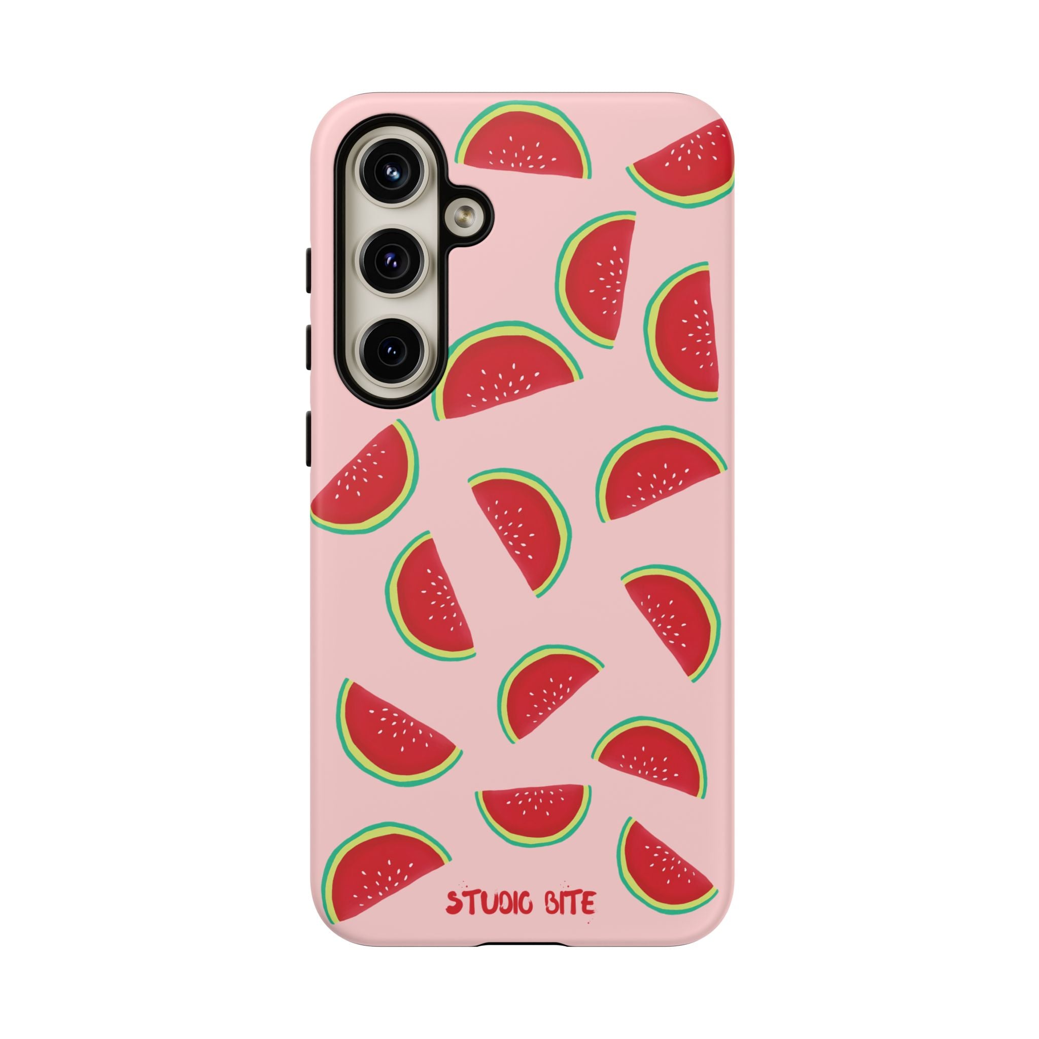 WATERMELON - ROSÈ