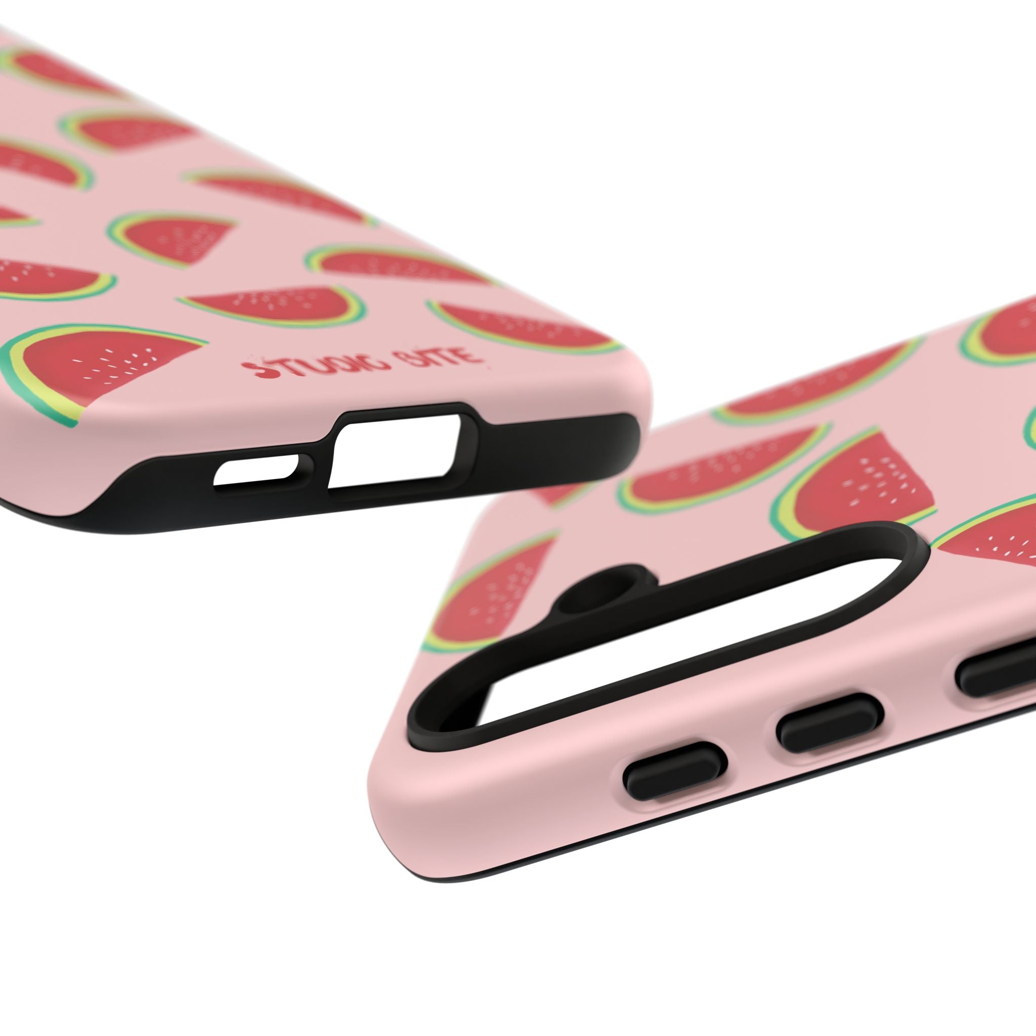 WATERMELON - ROSÈ