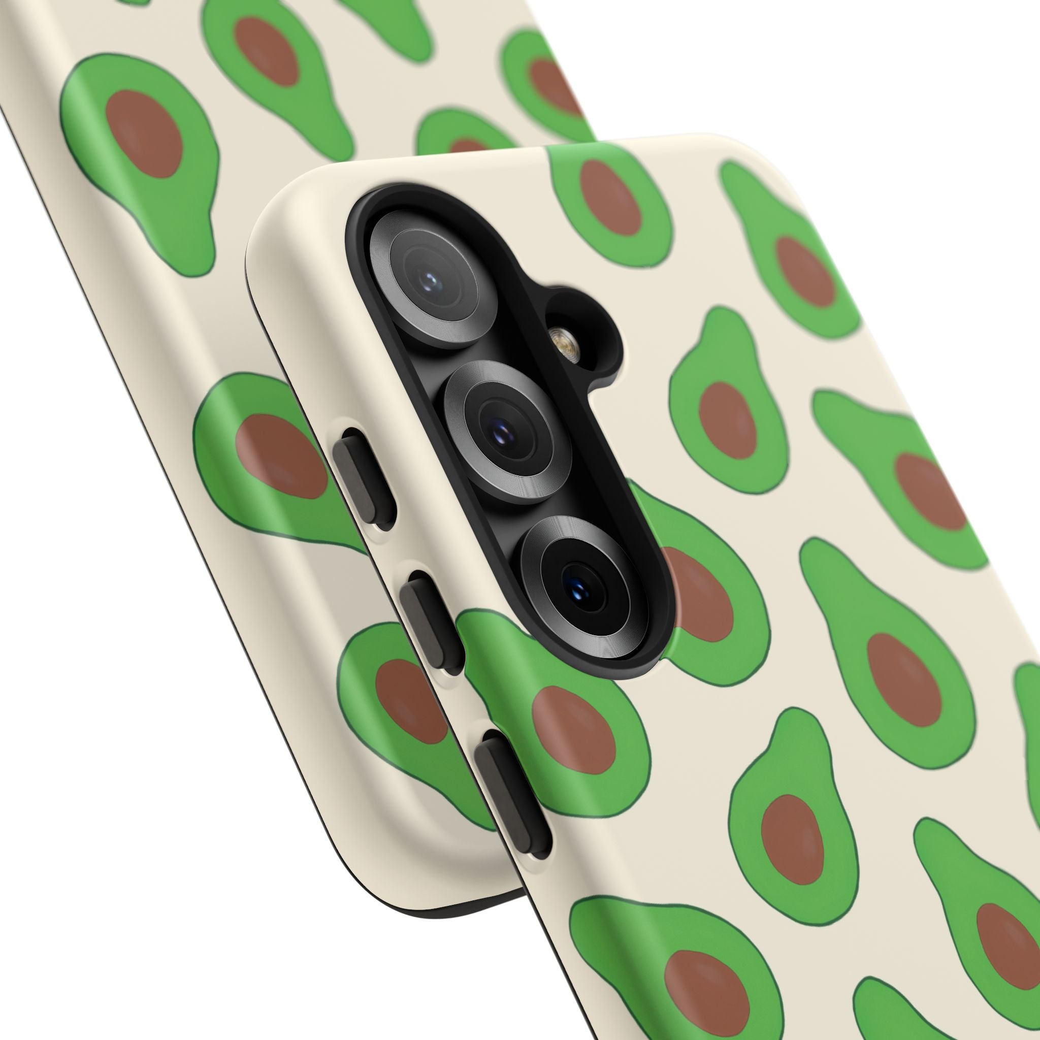 AVOCADO - BEIGE