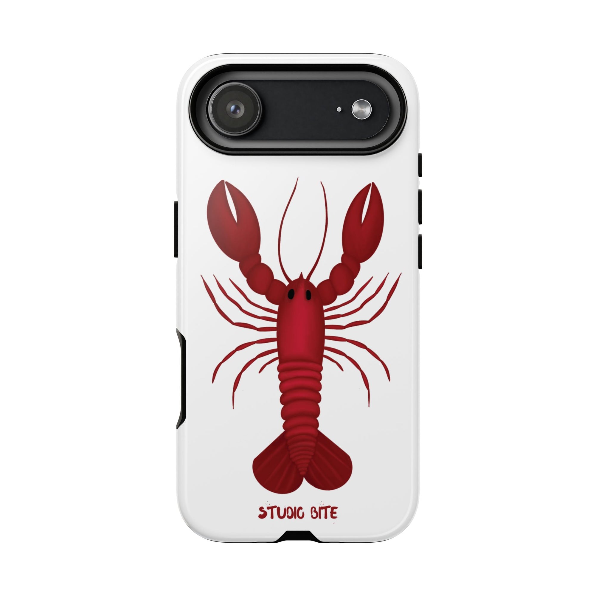 LOBSTER