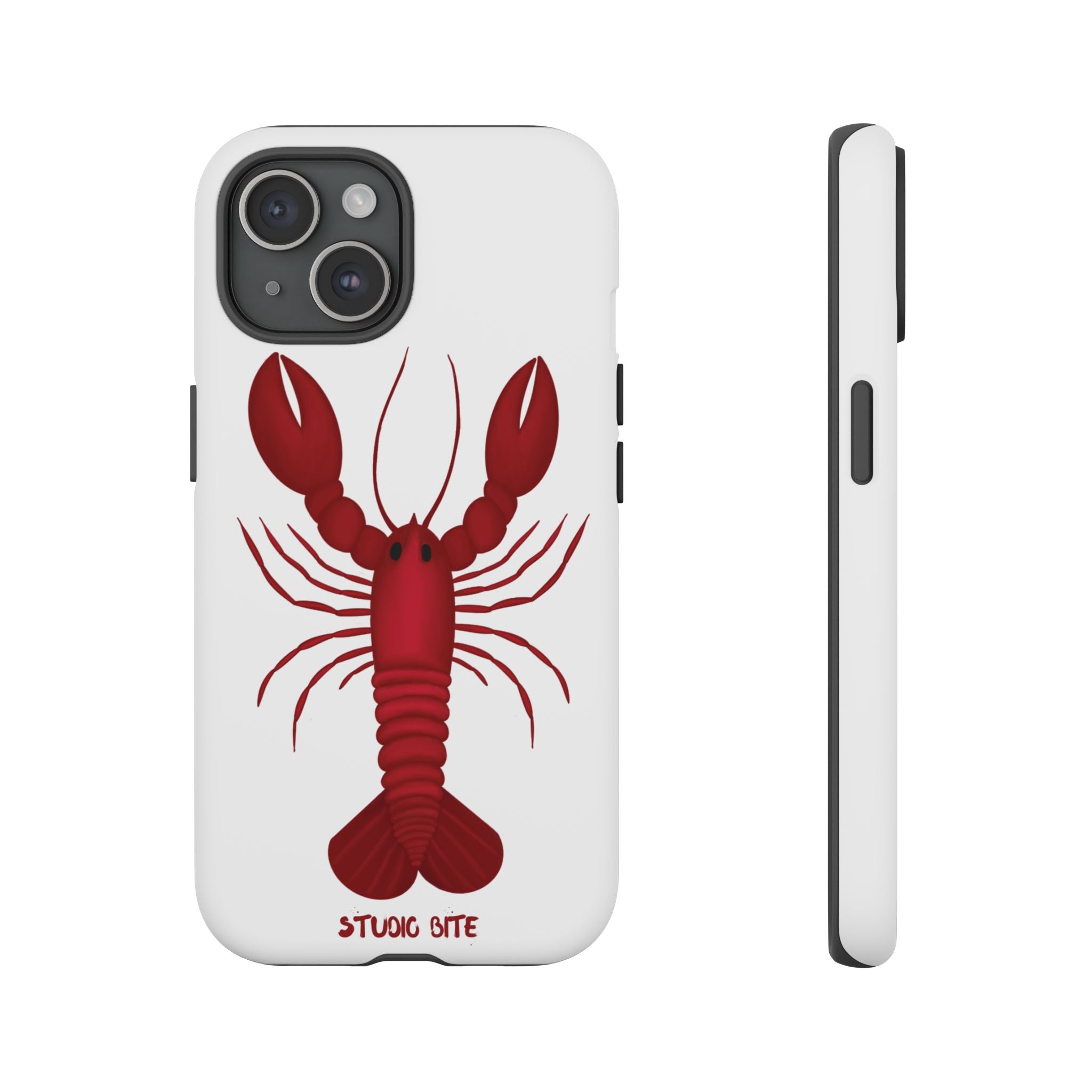LOBSTER
