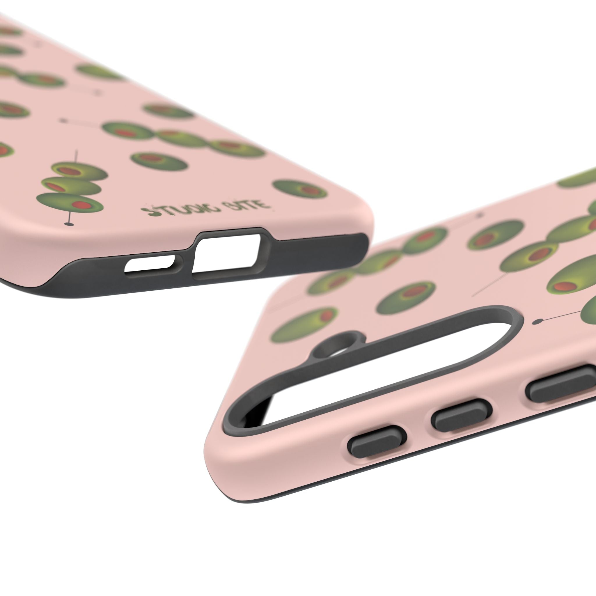 OLIVE