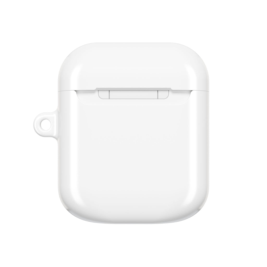 SUN.SALT.SURRENDER - AIRPODS CASE