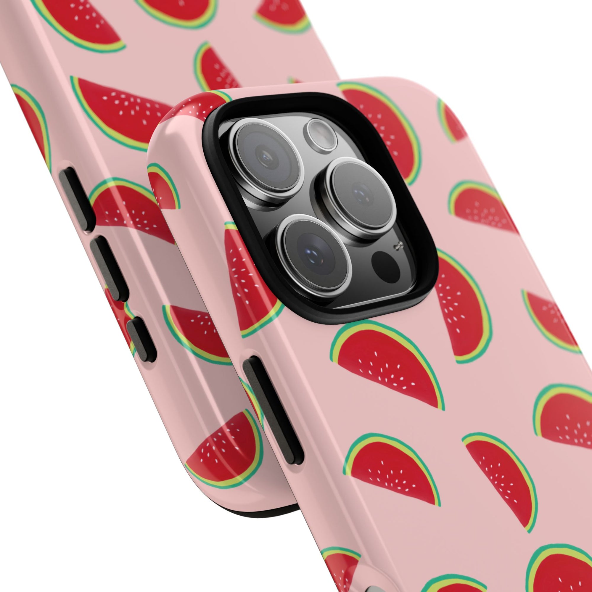 WATERMELON - ROSÈ