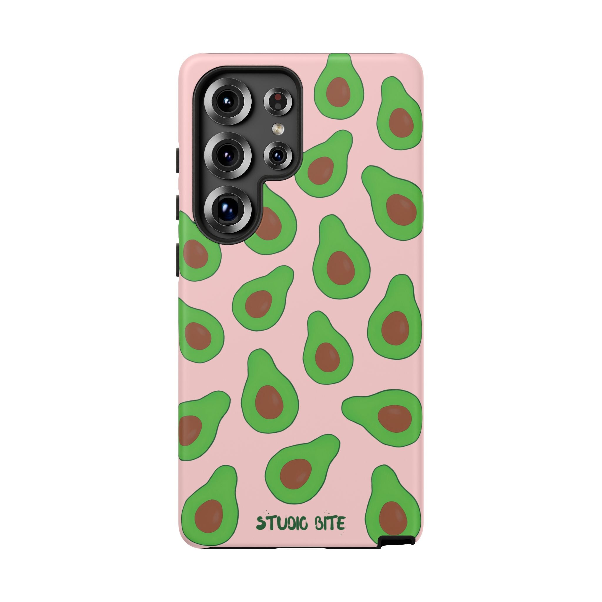 AVOCADO - ROSÈ