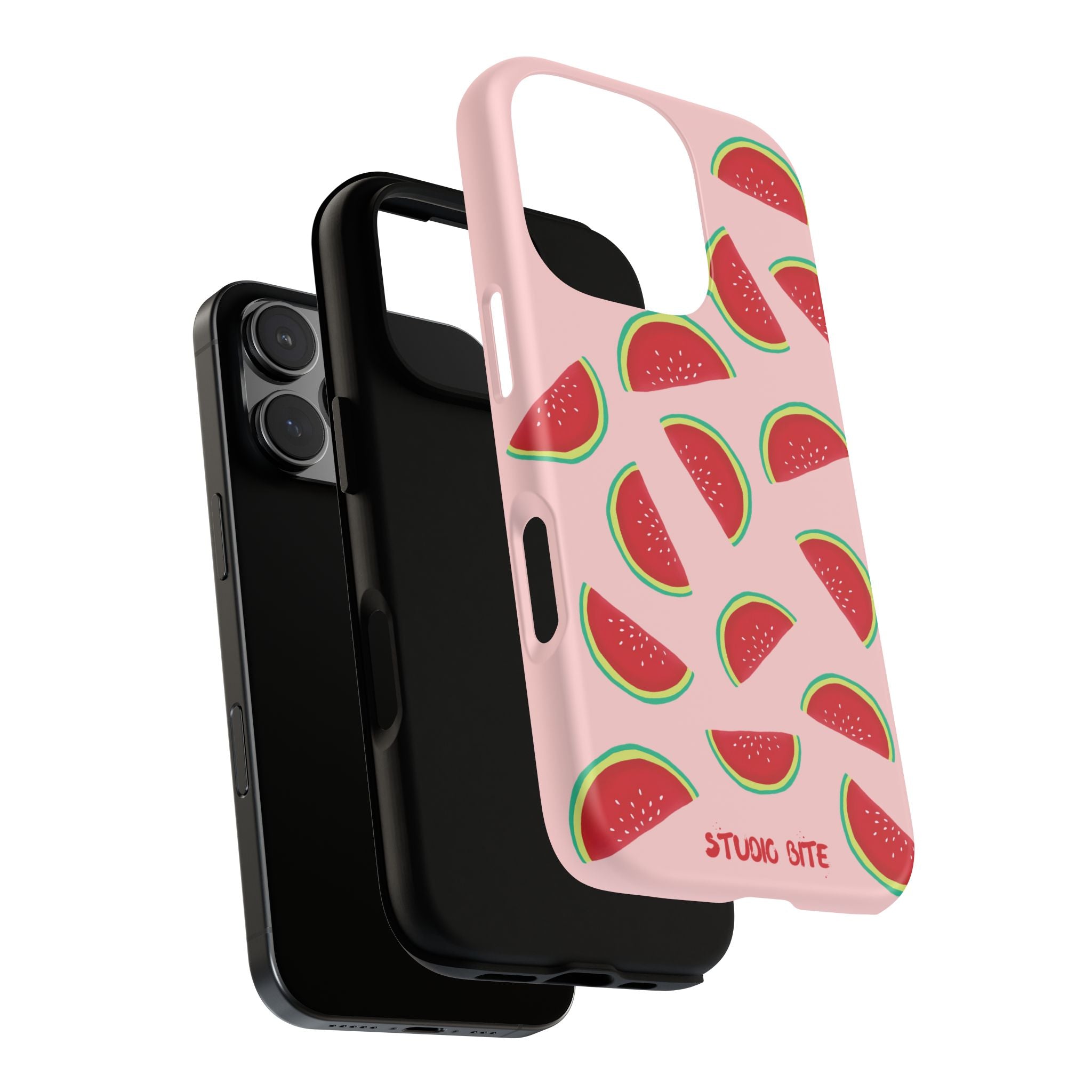 WATERMELON - ROSÈ