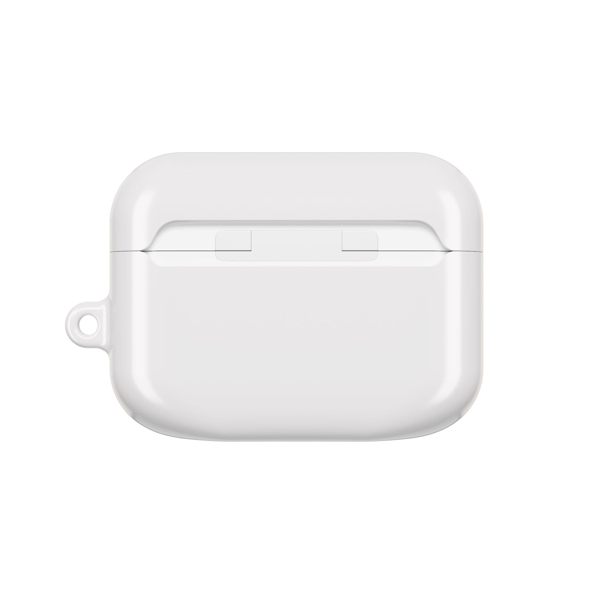 CAVIAR  - AIRPODS CASE