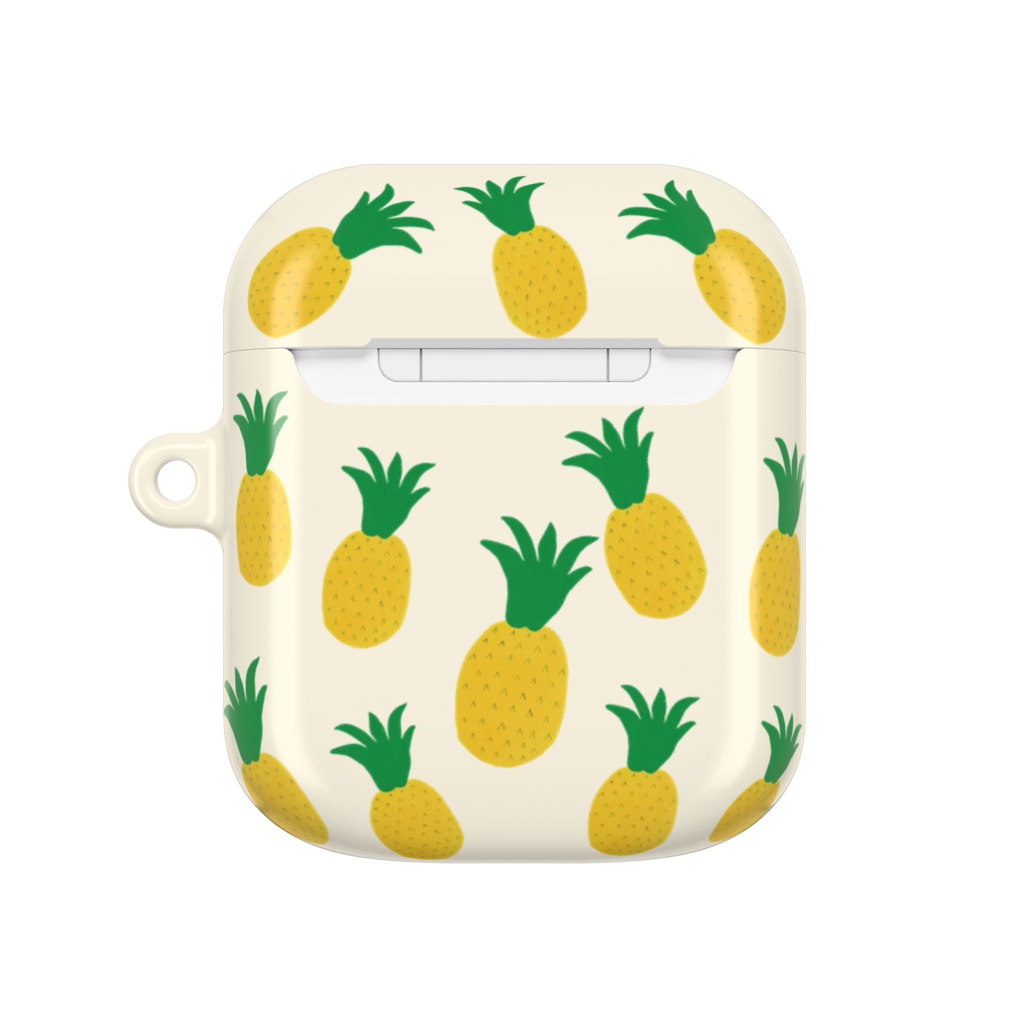 PINEAPPLE BEIGE