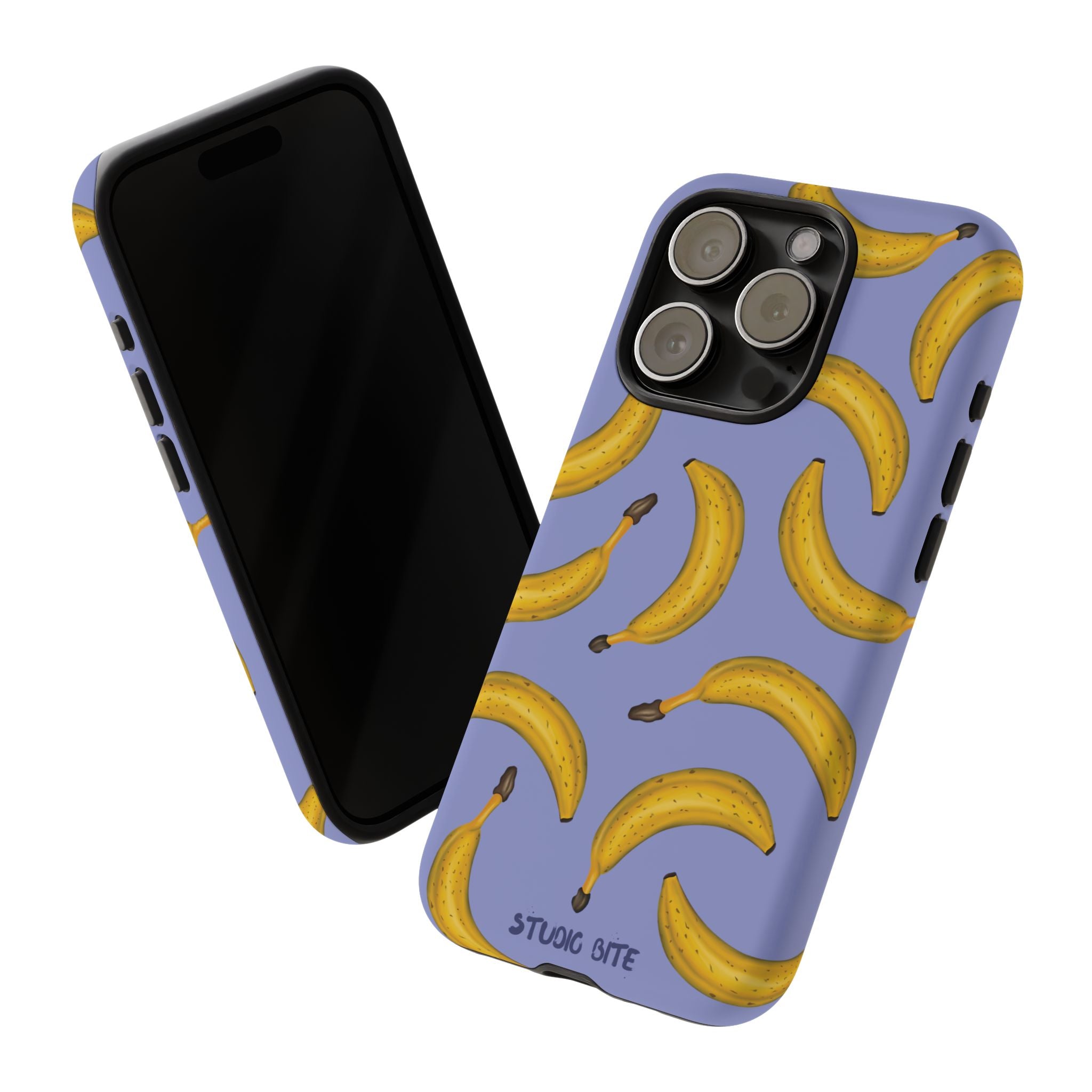BANANA