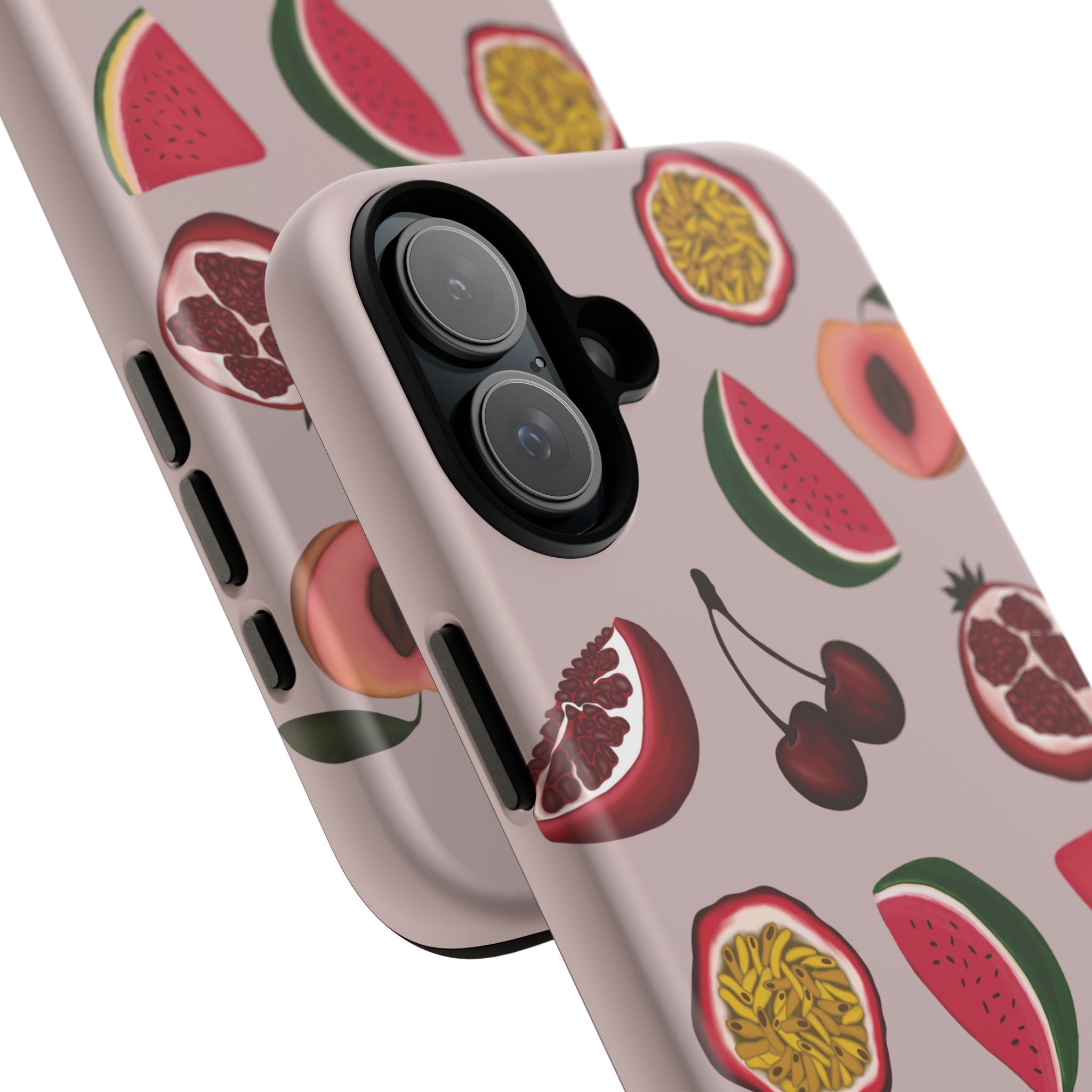 FRUIT SALAD