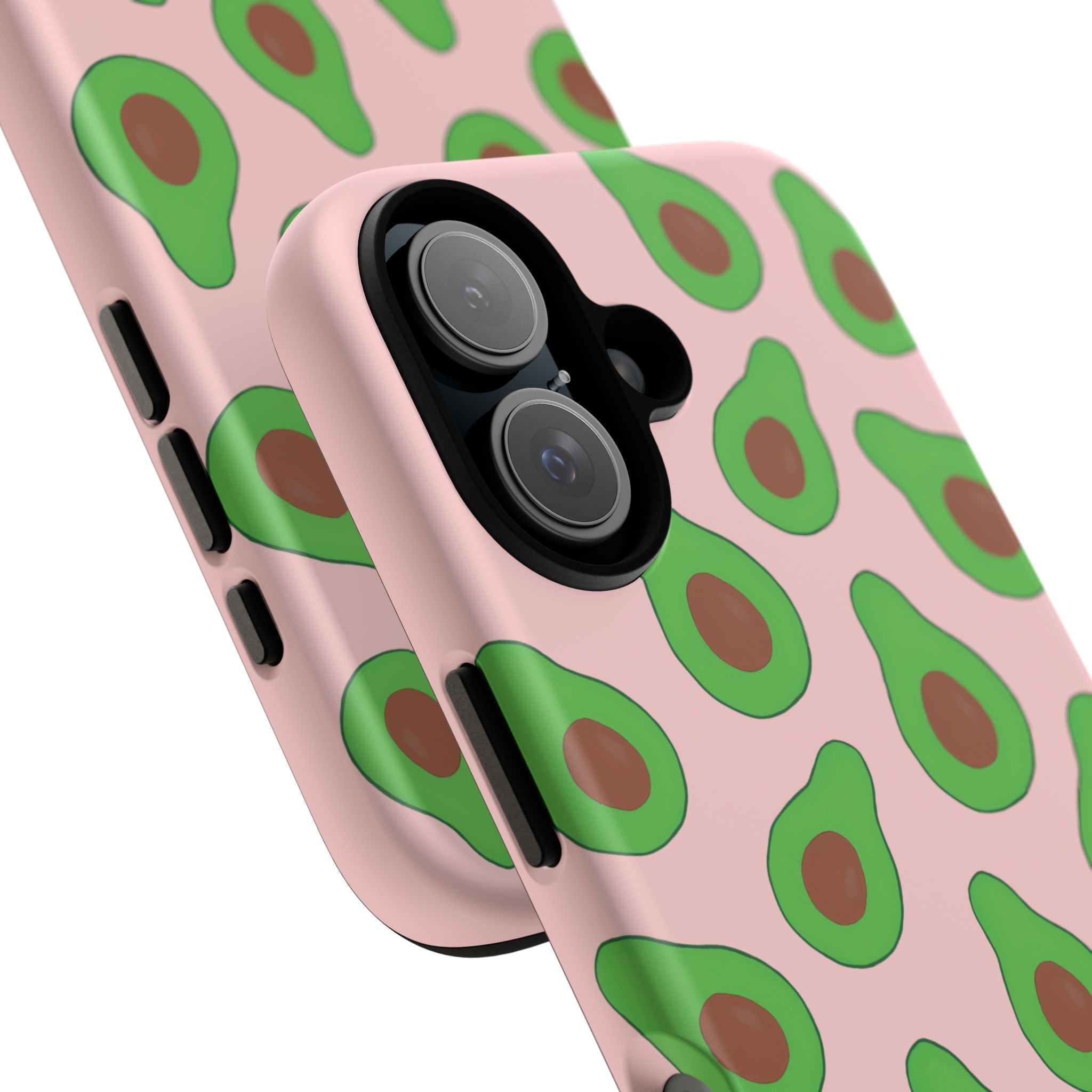 AVOCADO - ROSÈ