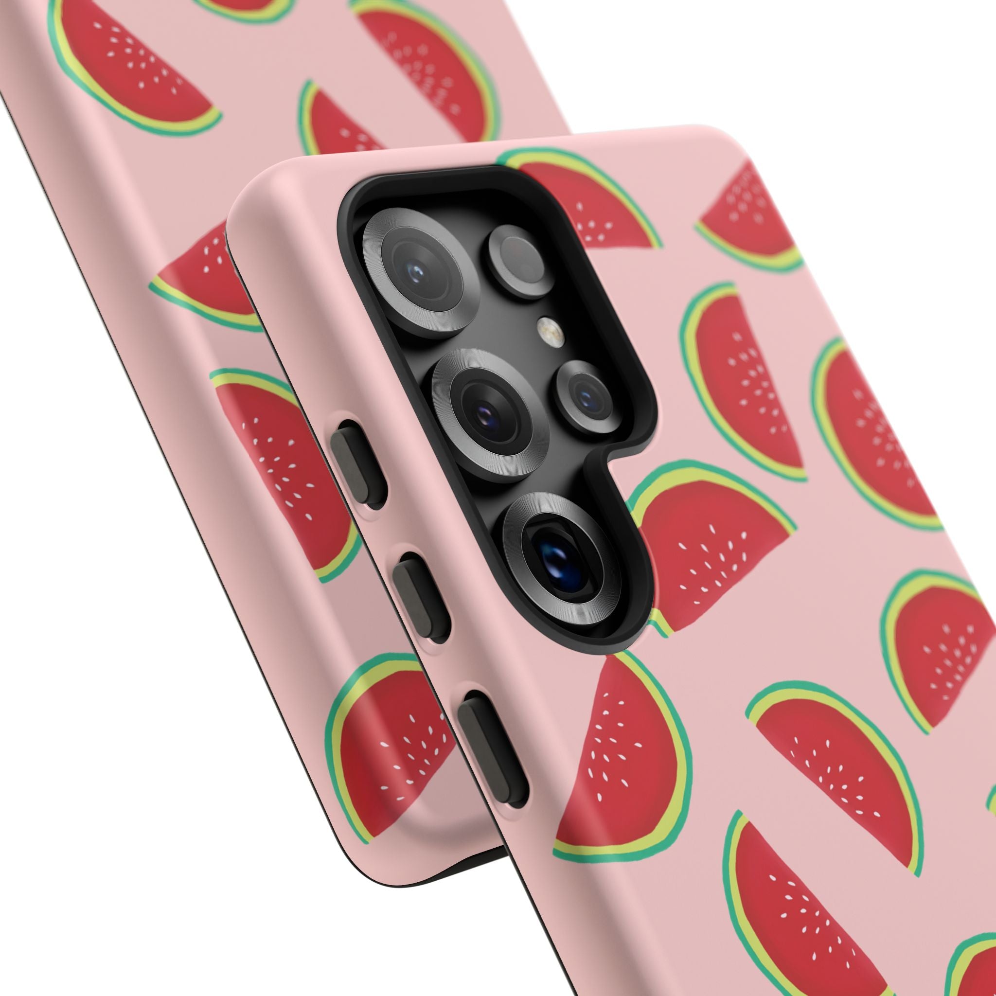 WATERMELON - ROSÈ
