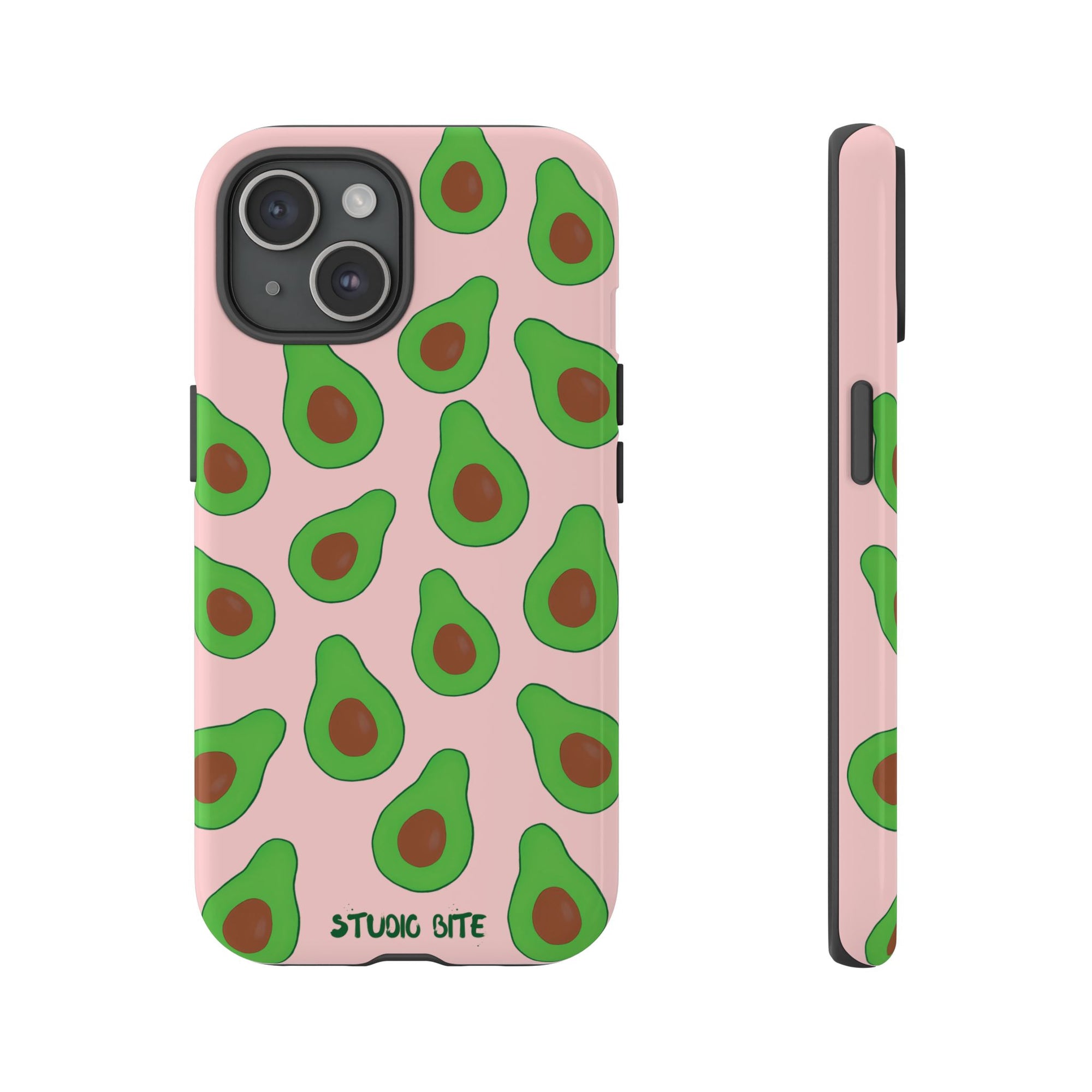AVOCADO - ROSÈ