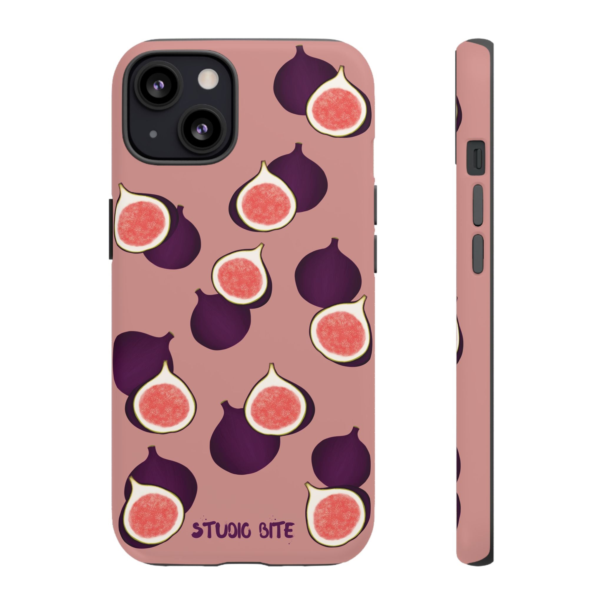 FIG