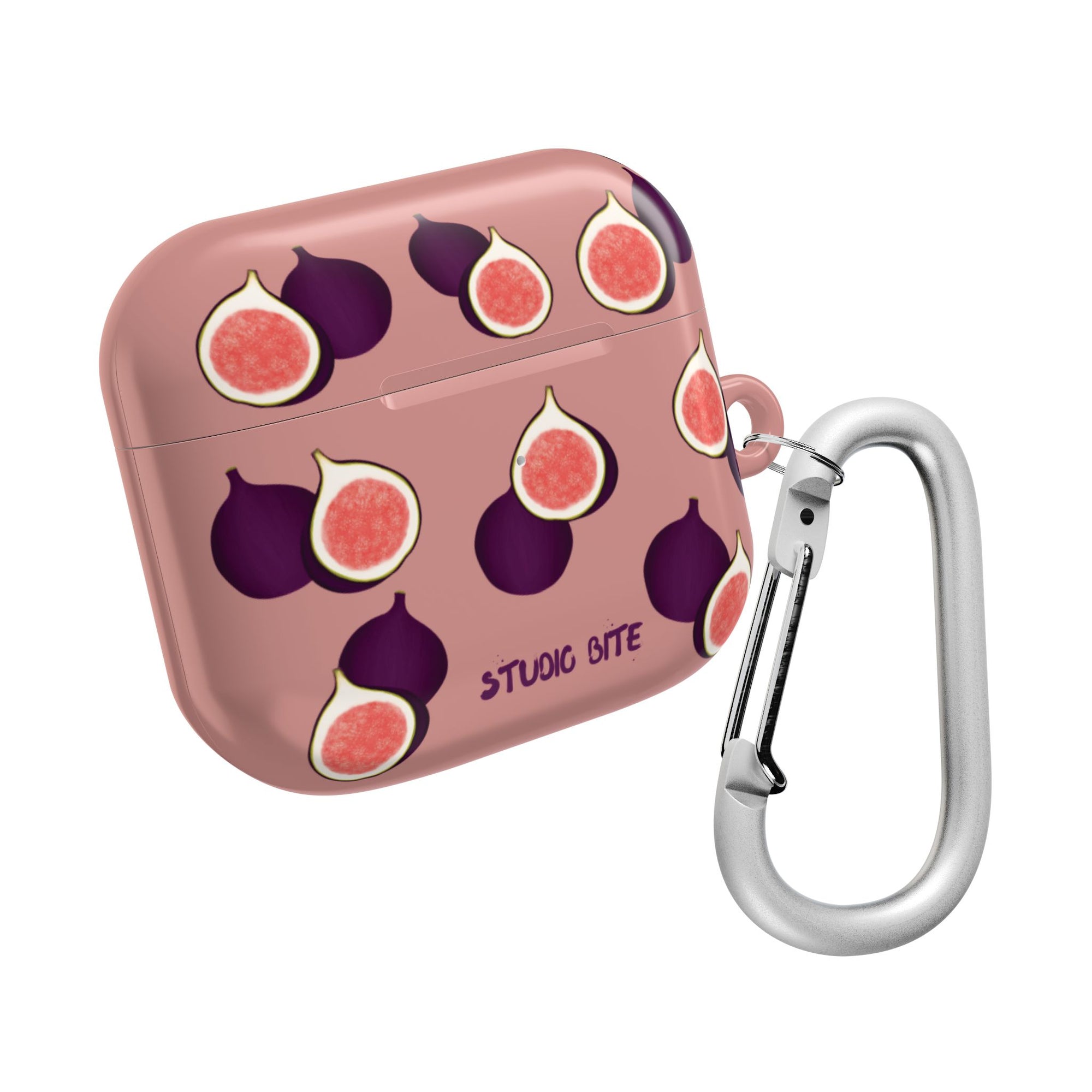 FIG