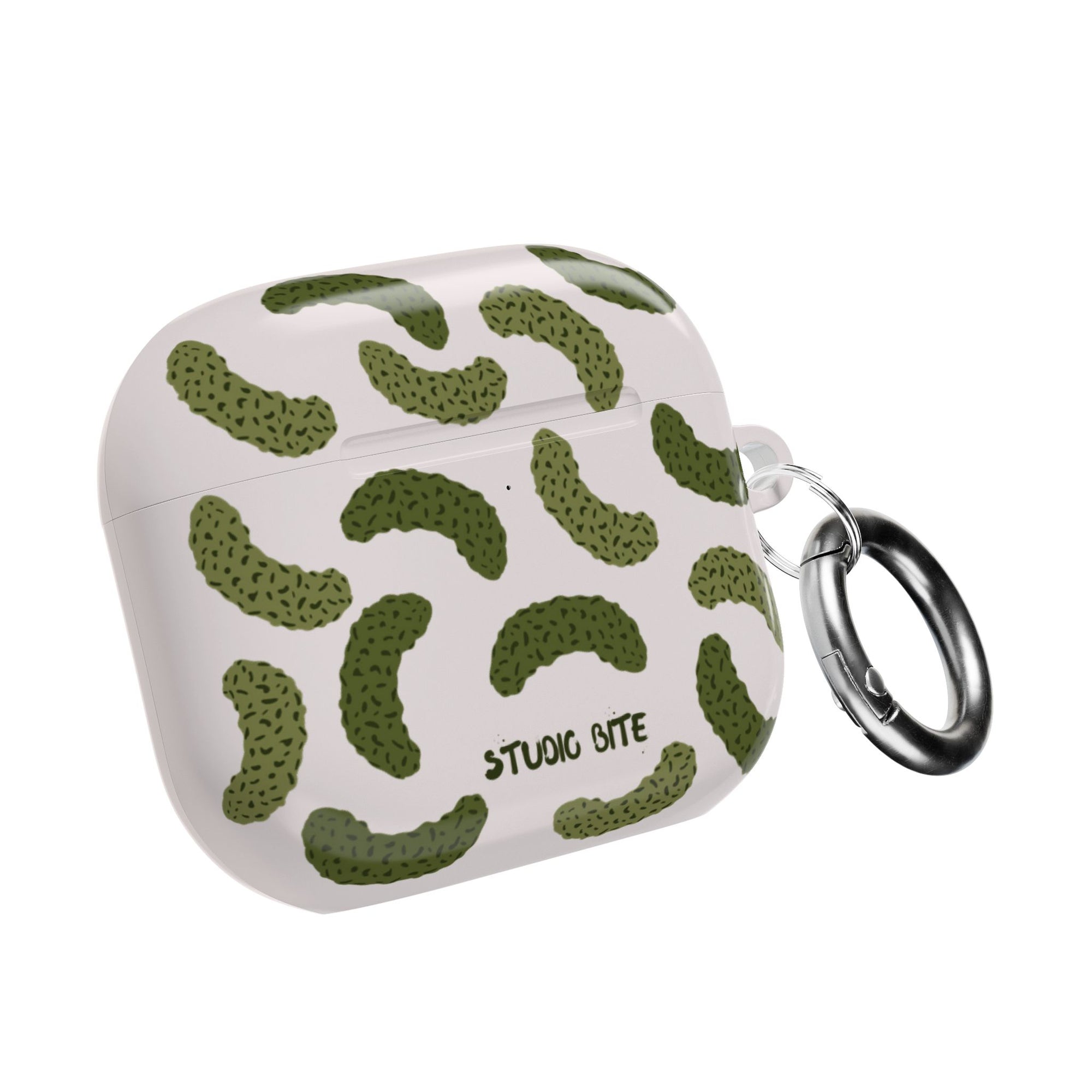 PICKLES  - AIRPODS CASE