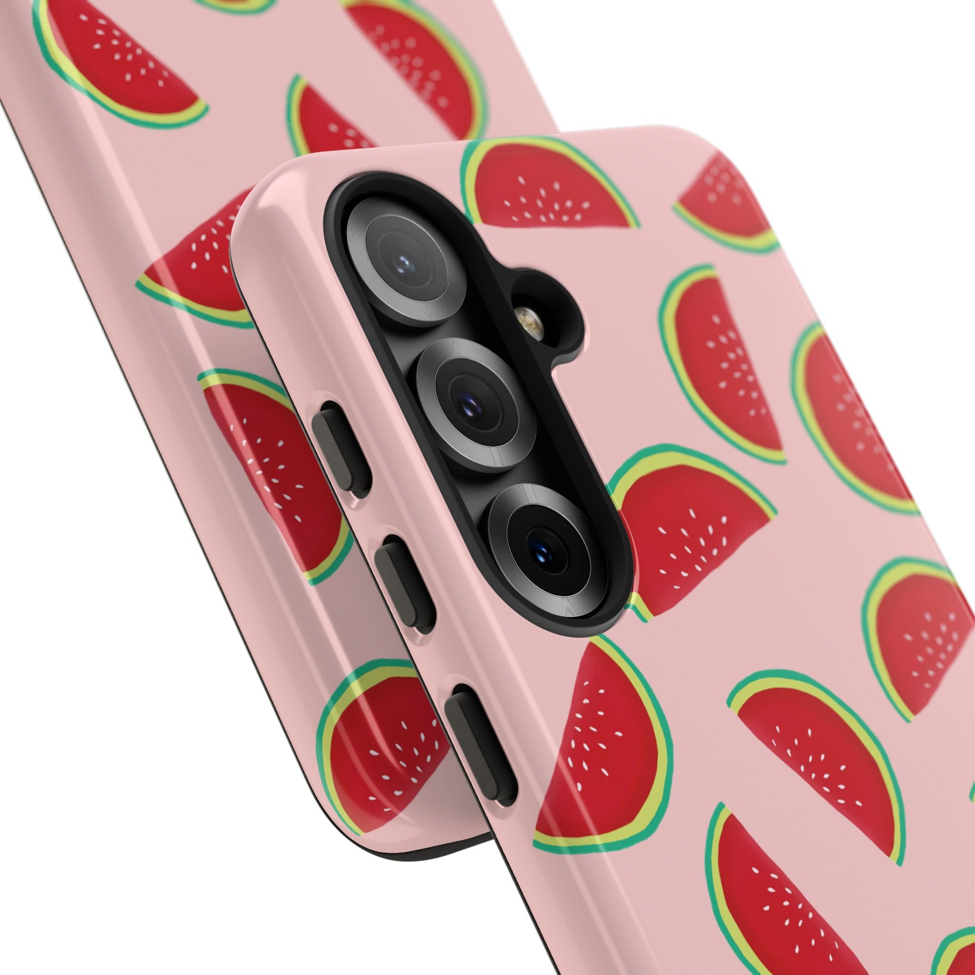 WATERMELON - ROSÈ