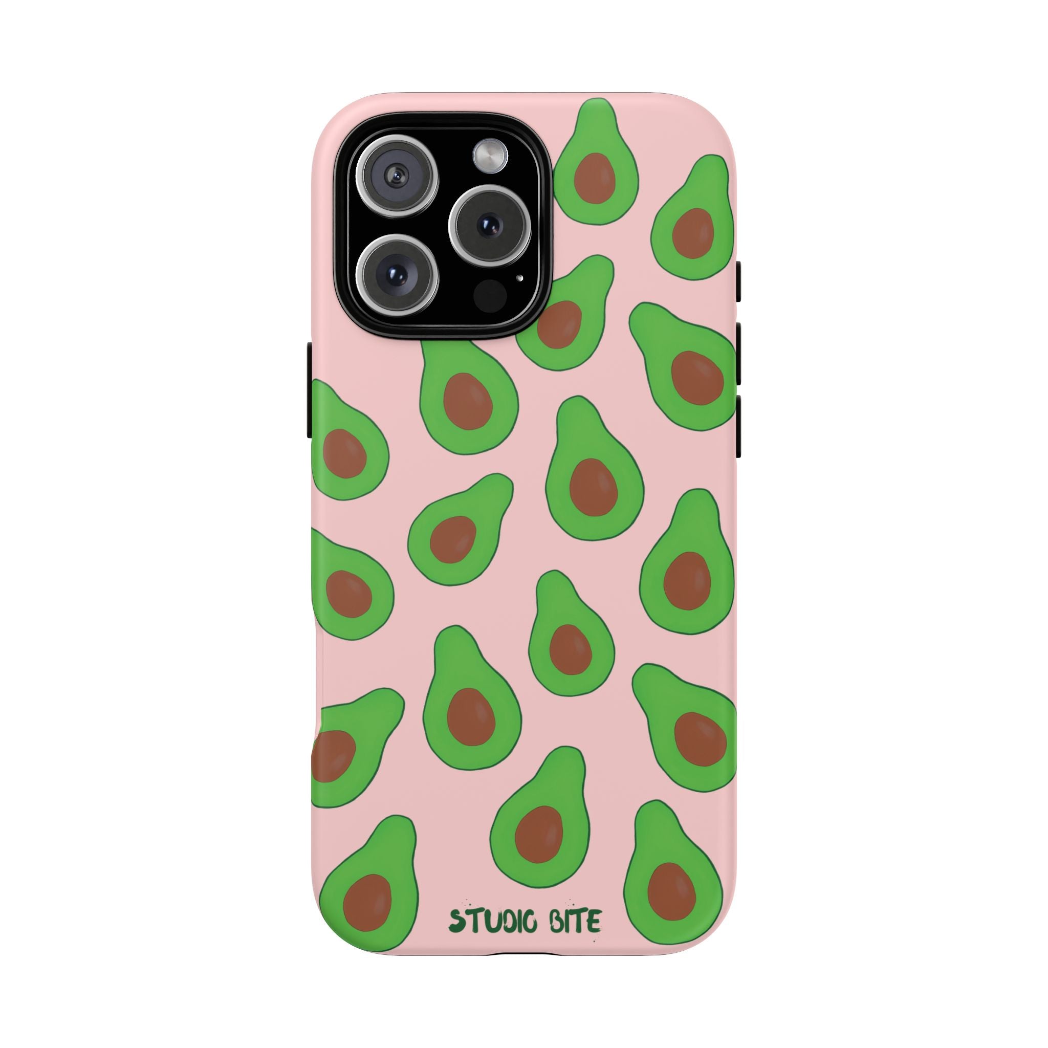 AVOCADO - ROSÈ
