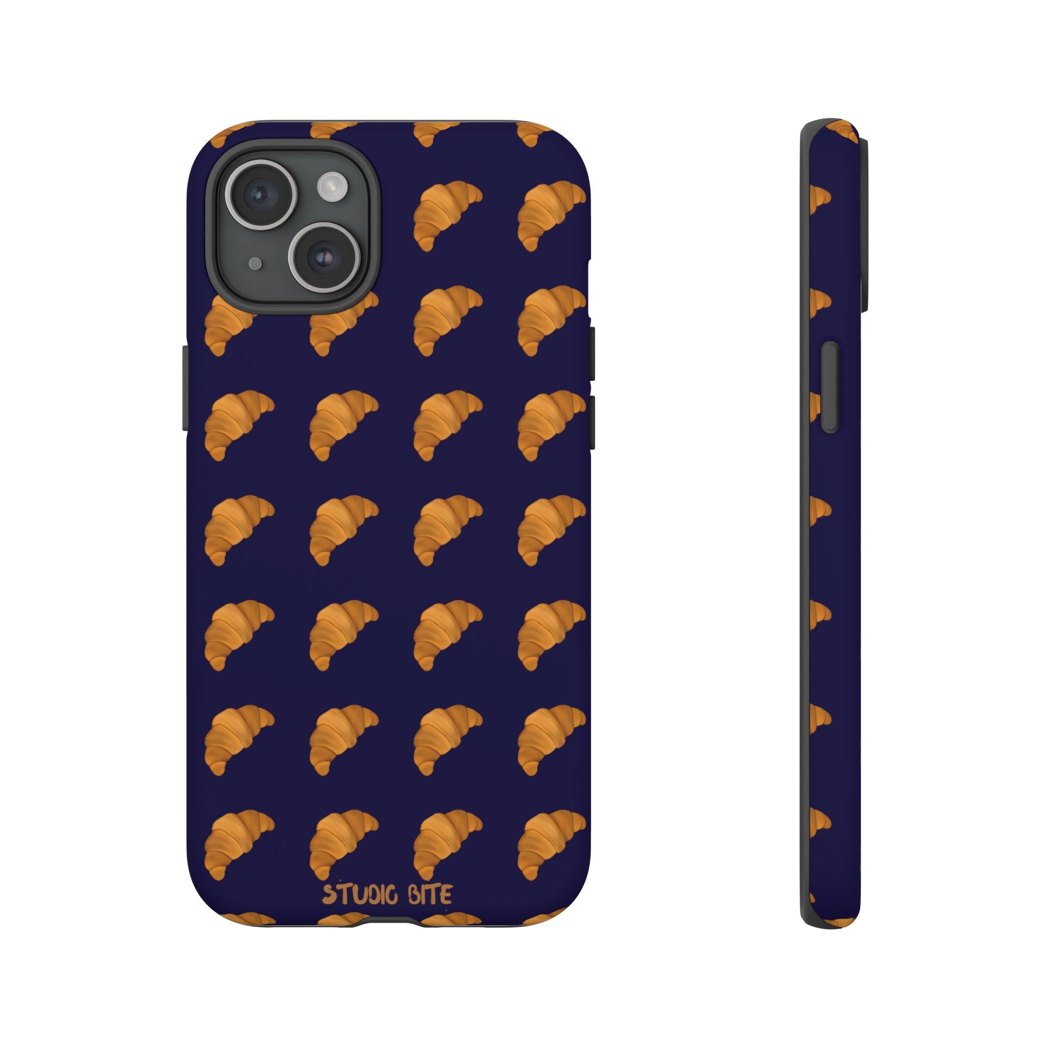 CROISSANT