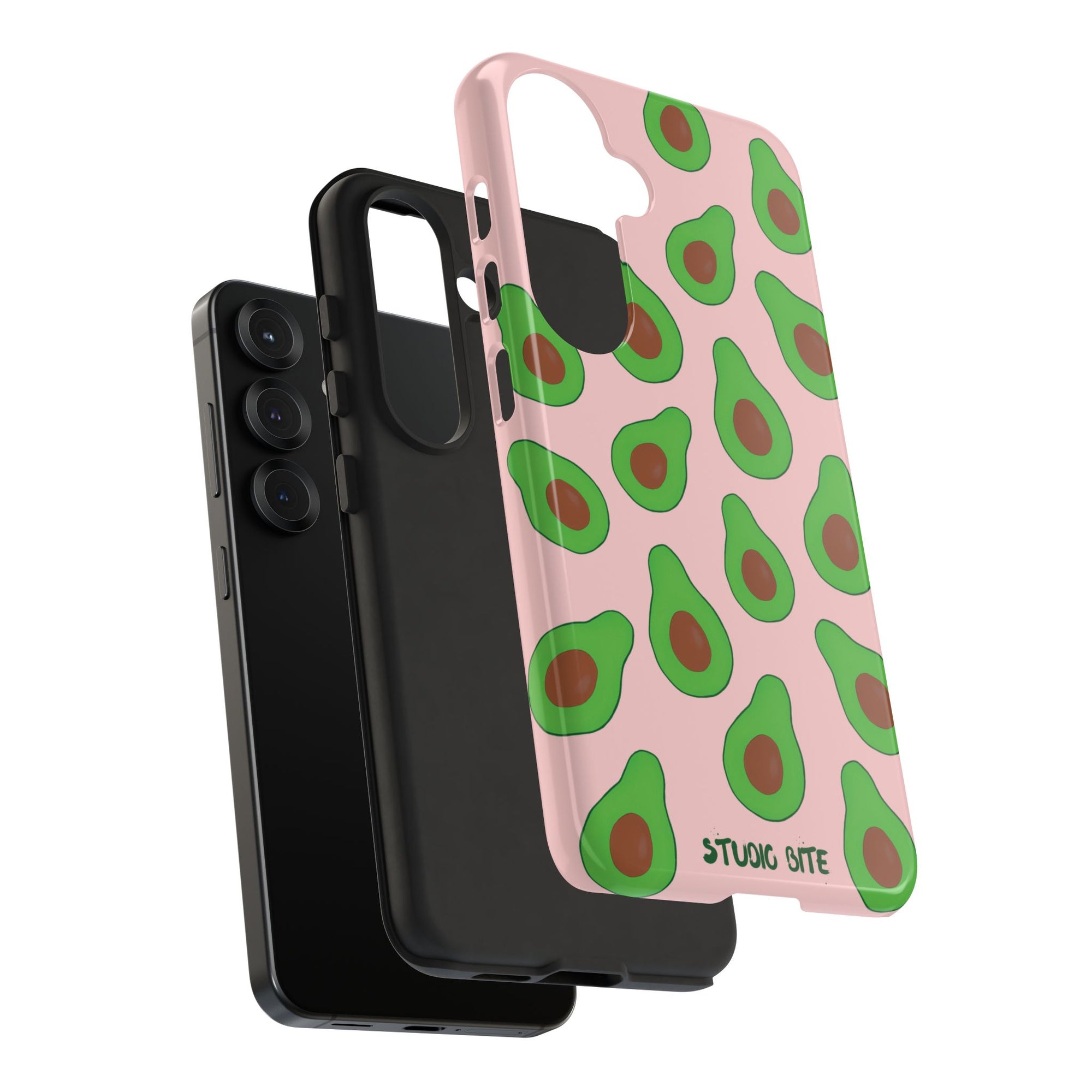 AVOCADO - ROSÈ