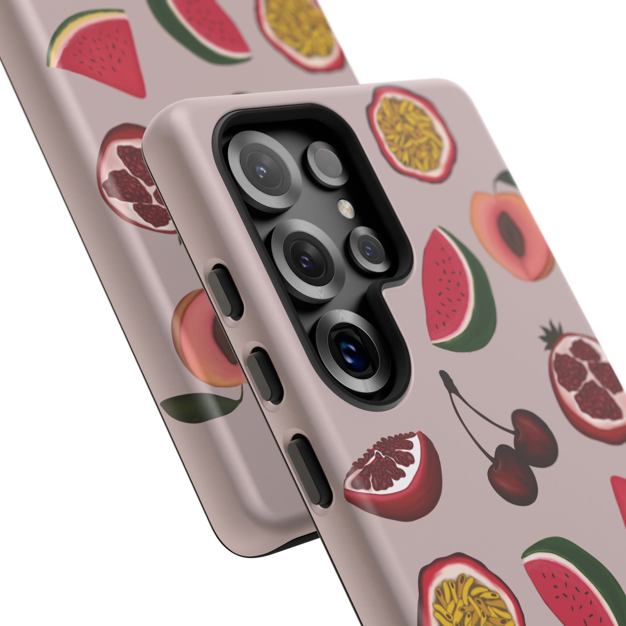 FRUIT SALAD