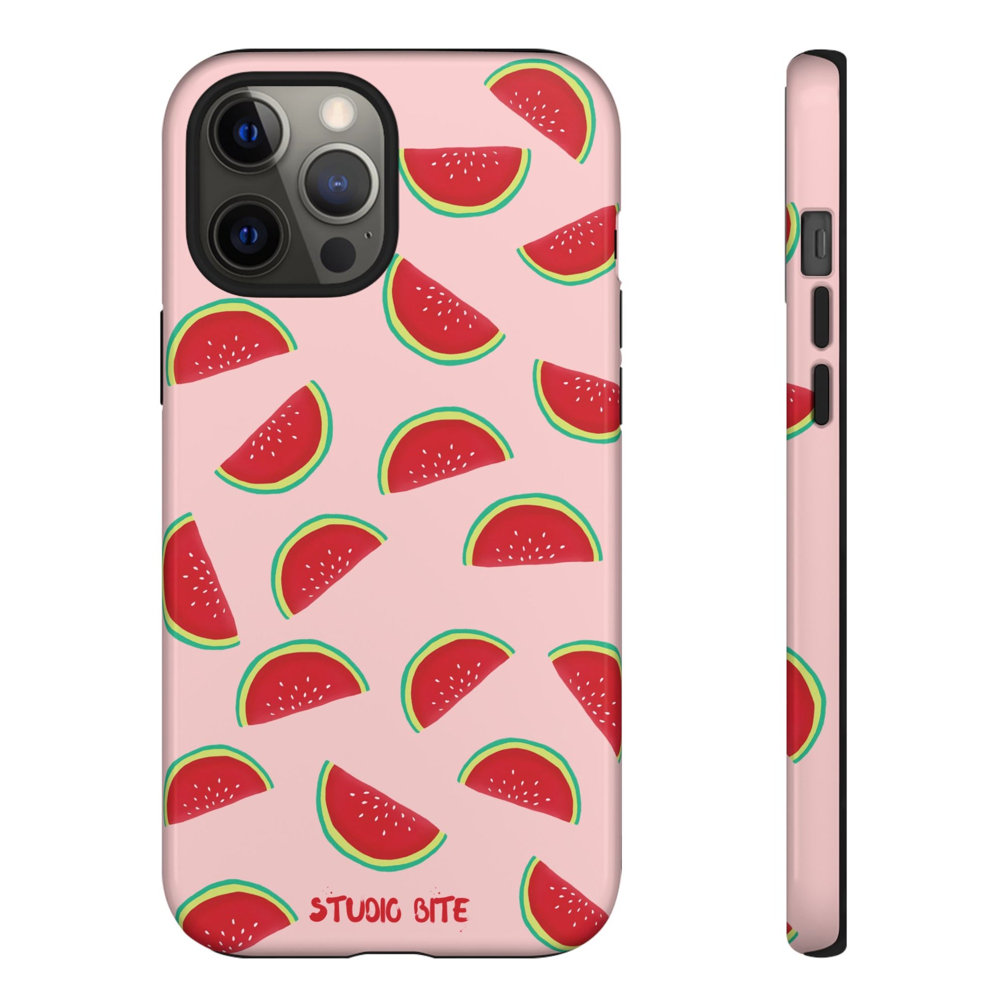 WATERMELON - ROSÈ