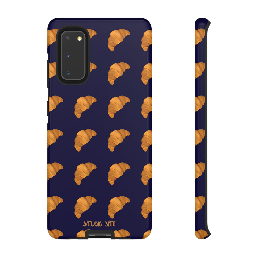 CROISSANT