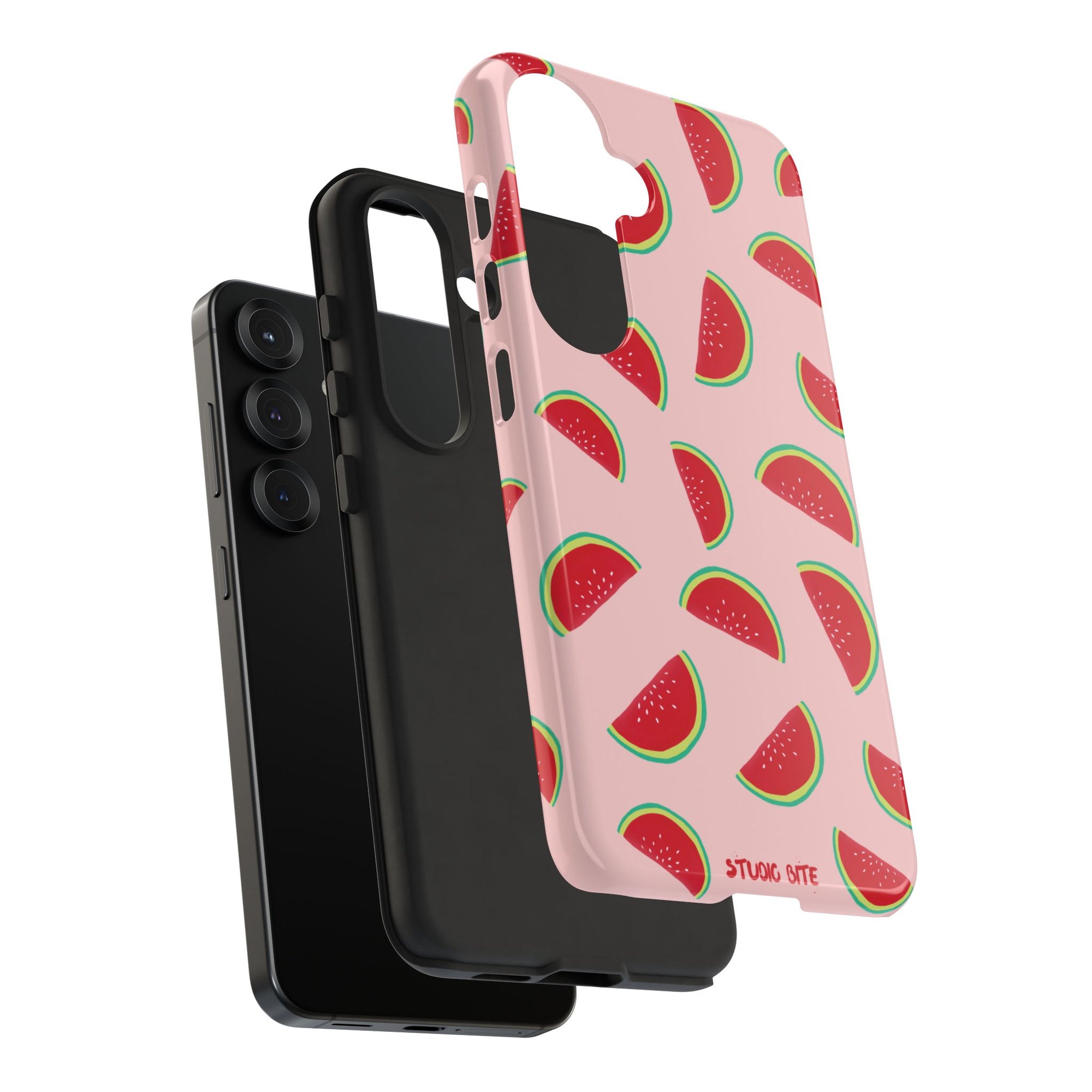 WATERMELON - ROSÈ