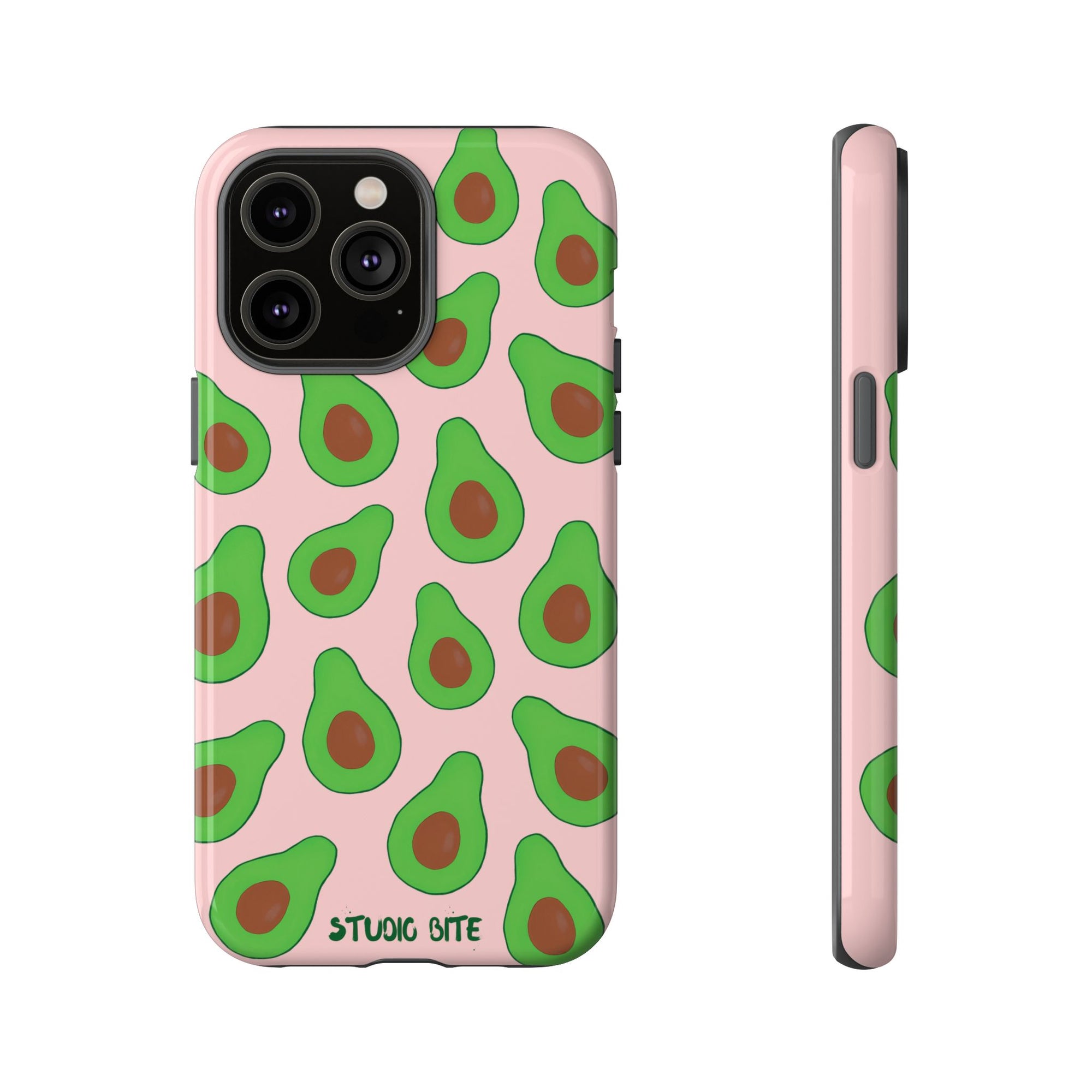 AVOCADO - ROSÈ