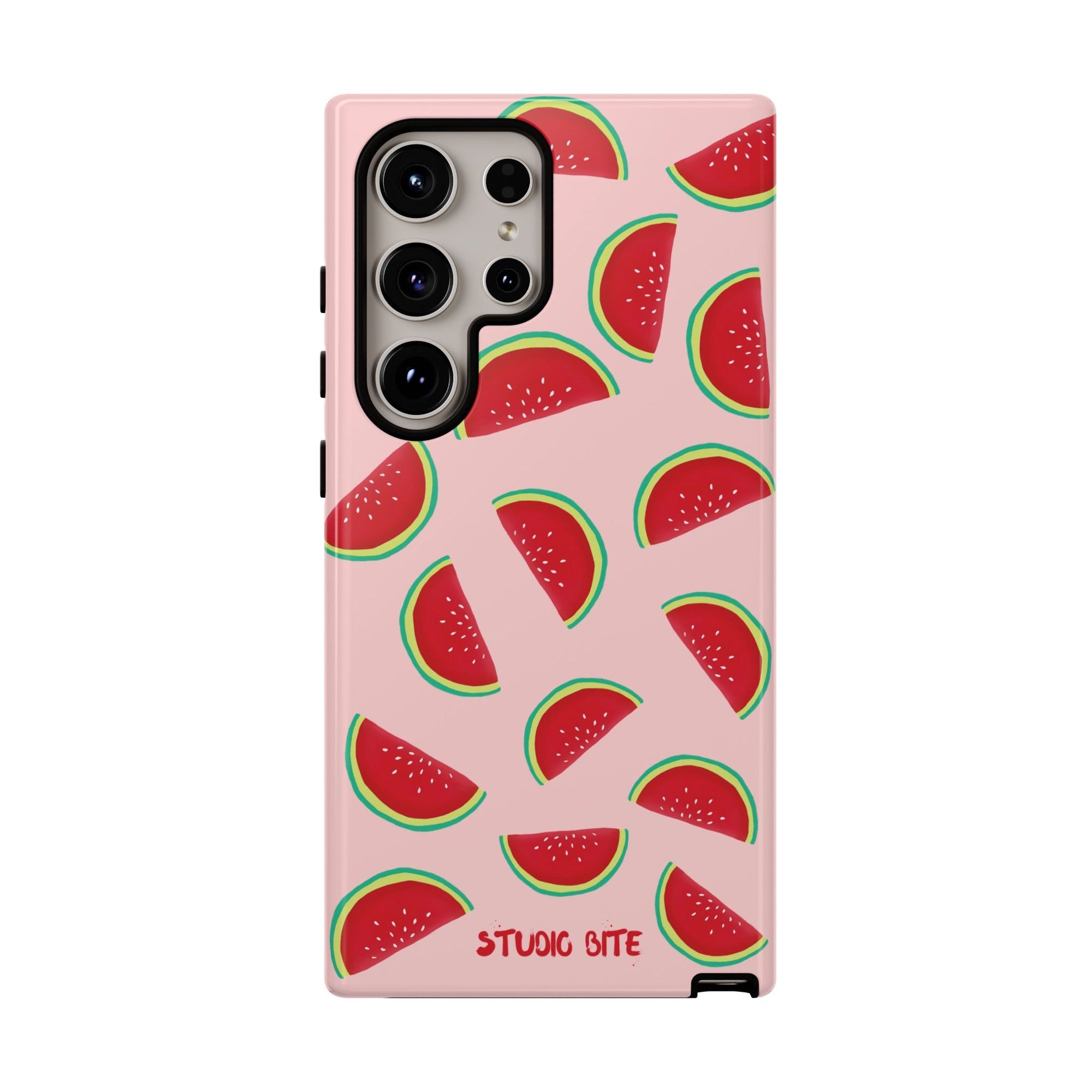 WATERMELON - ROSÈ