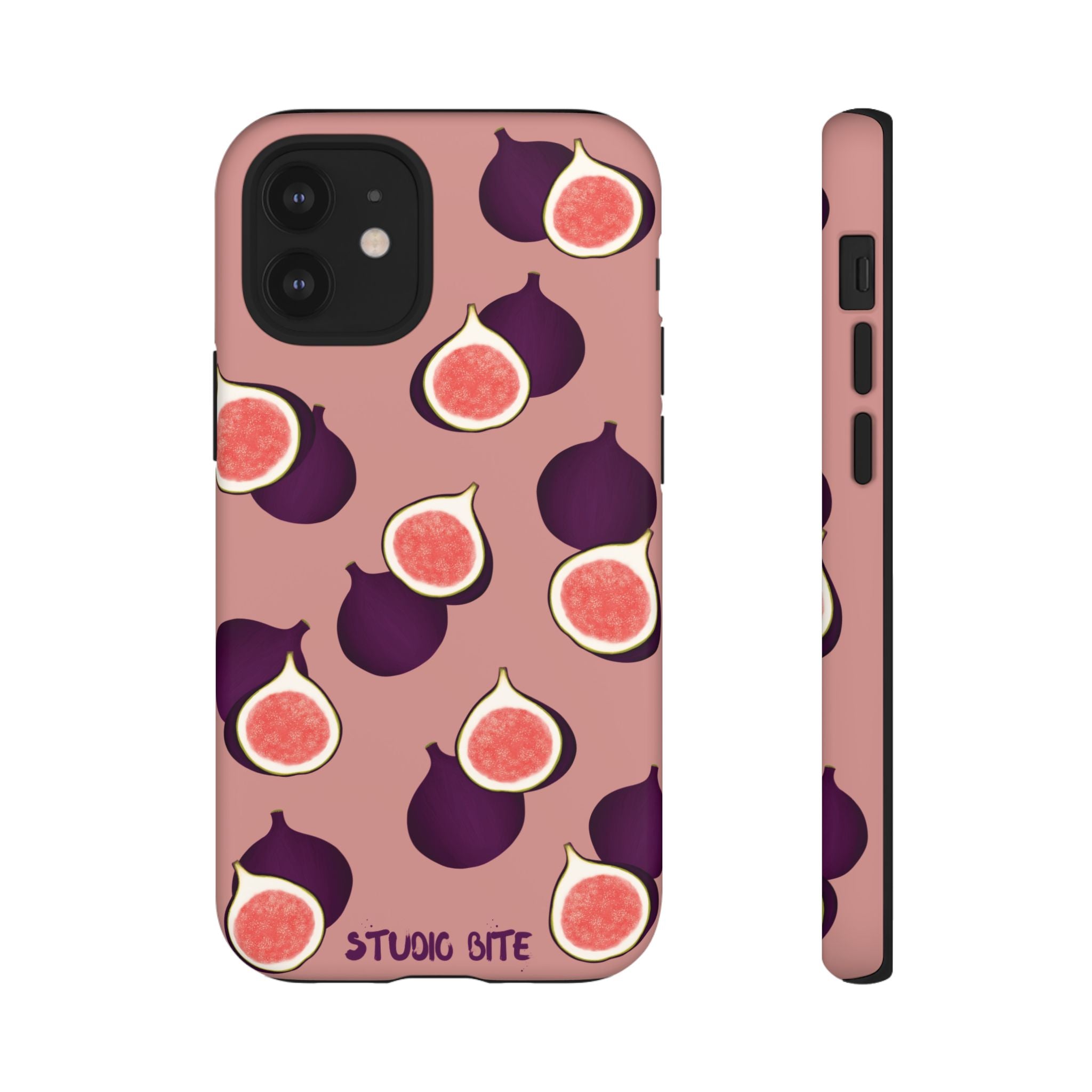 FIG