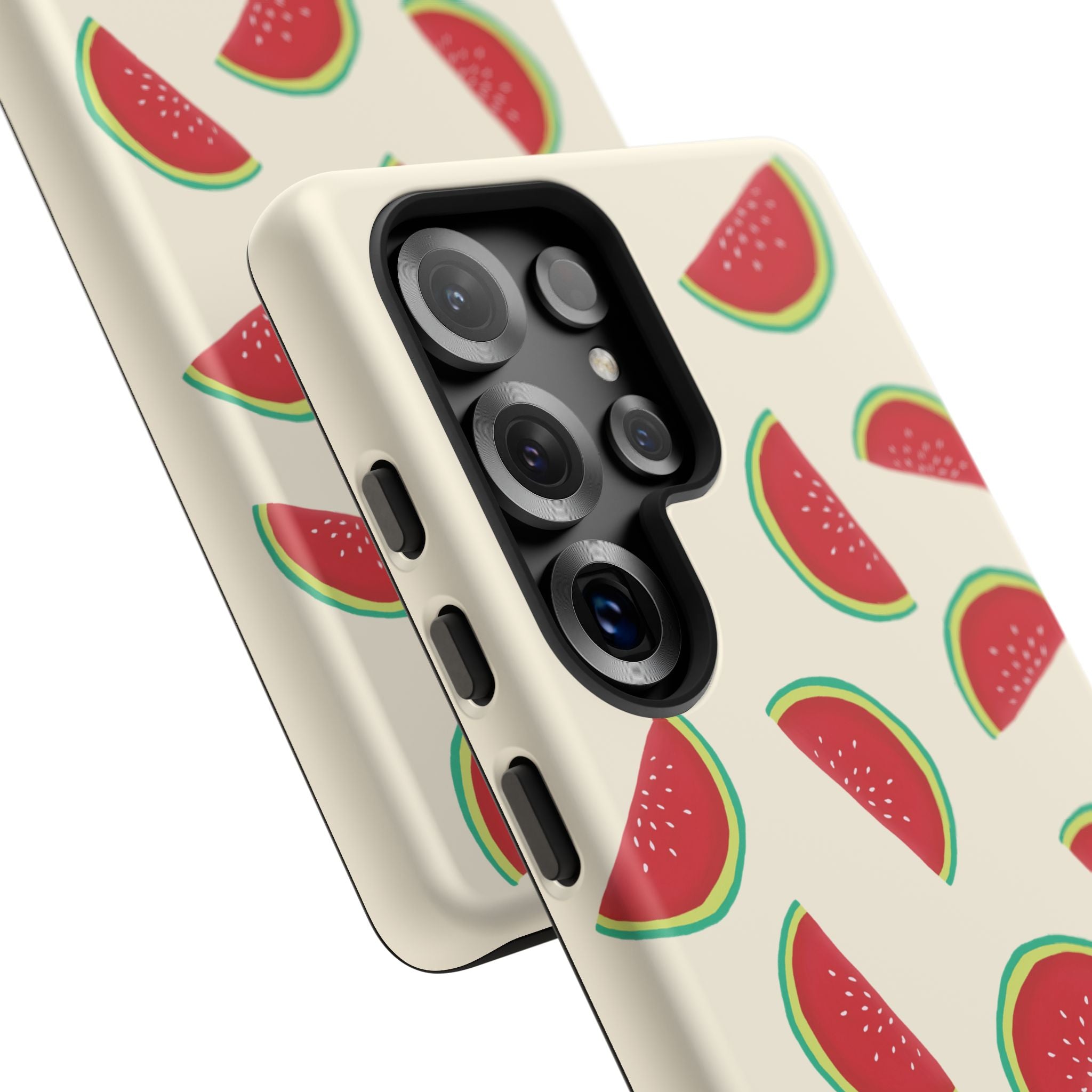 WATERMELON - BEIGE