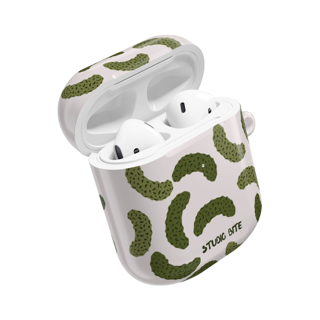 PICKLES  - AIRPODS CASE