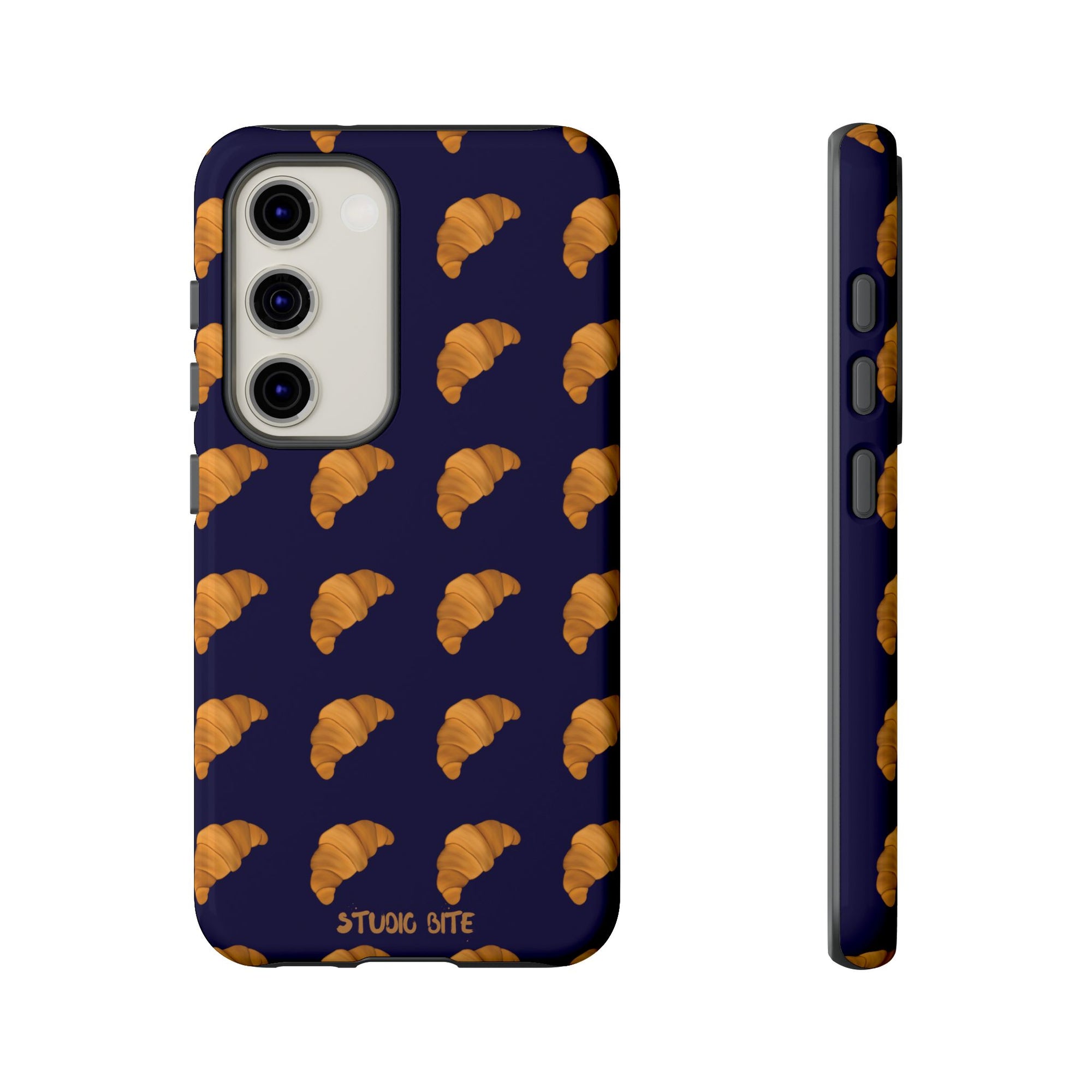 CROISSANT