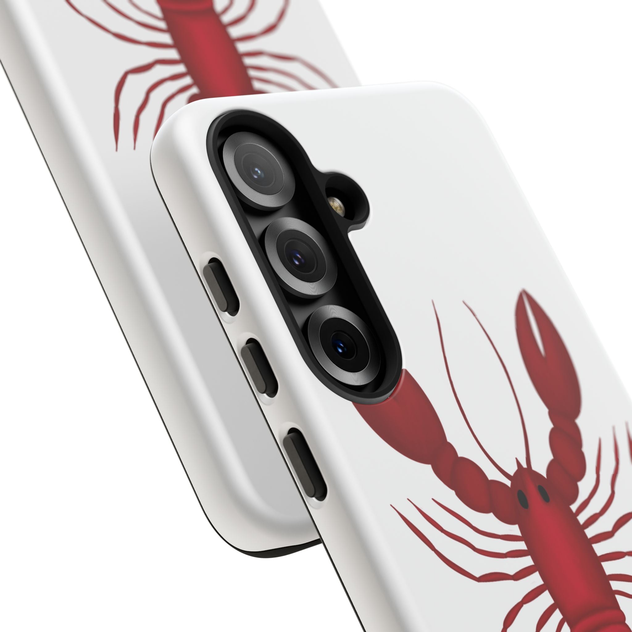 LOBSTER