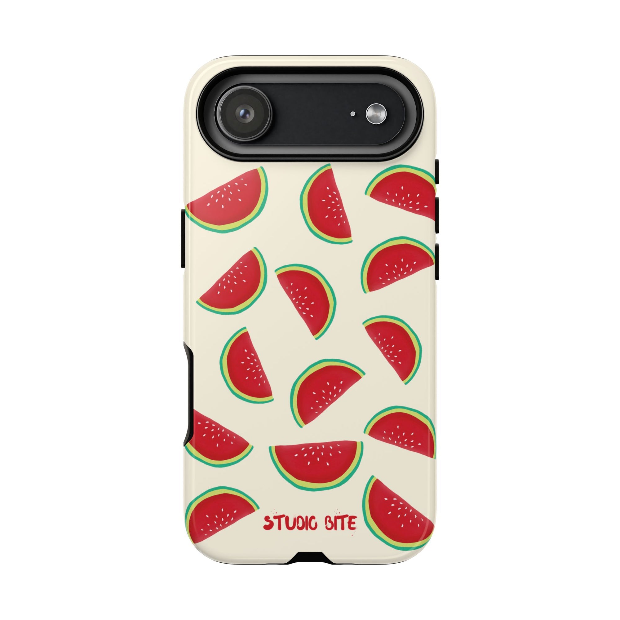 WATERMELON - BEIGE
