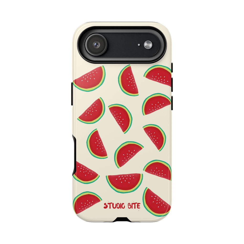 WATERMELON - BEIGE